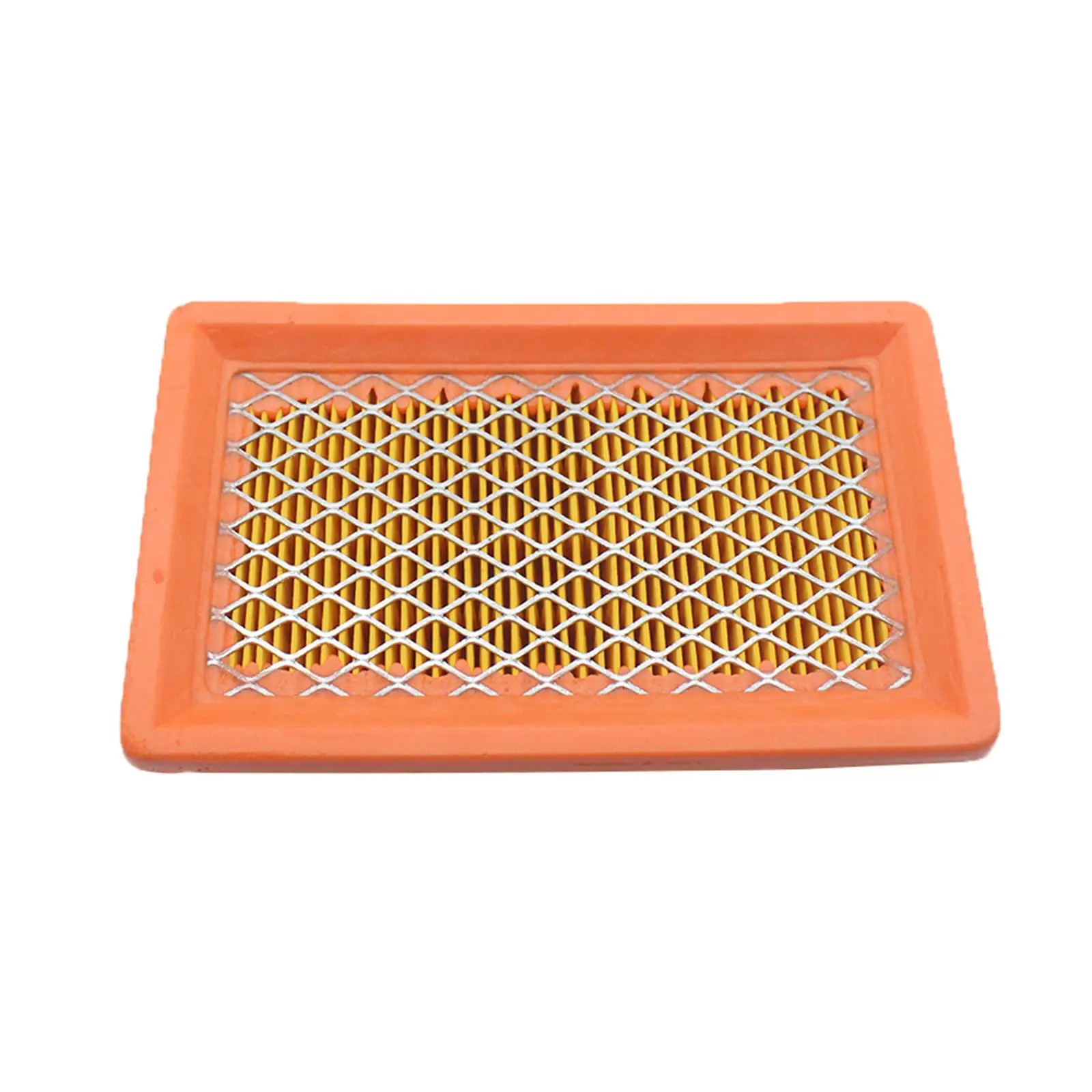 Air Filter Lawn Reliable Replacement Parts for 9 215K1 HRB215K2