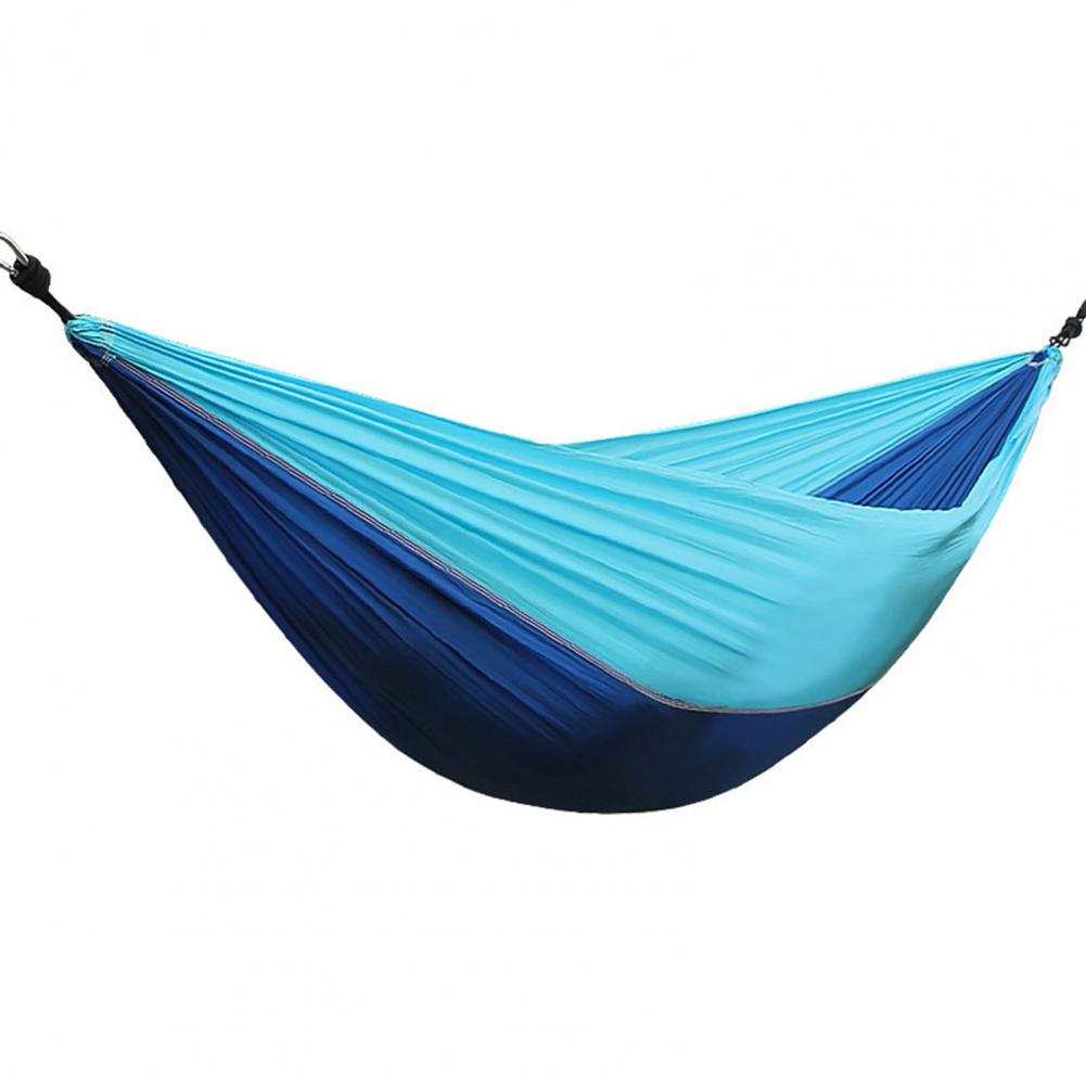 Гамак xiaomi zaofeng parachute cloth hammock