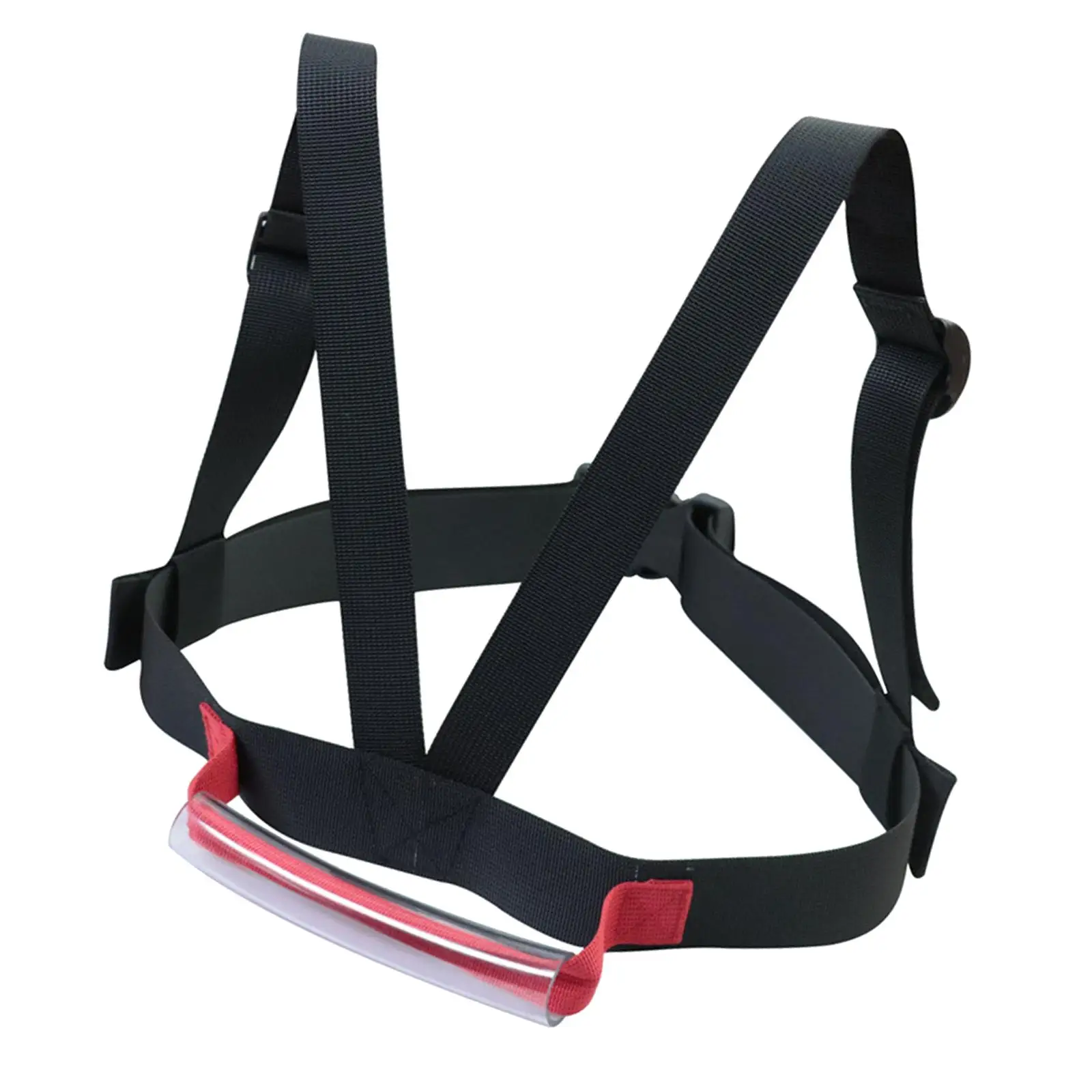 Kids Ski Training Harness, Safety Comfortable Ski and Snowboard Harness Trainer, Kids Ski Trainer-for Boys and Girls