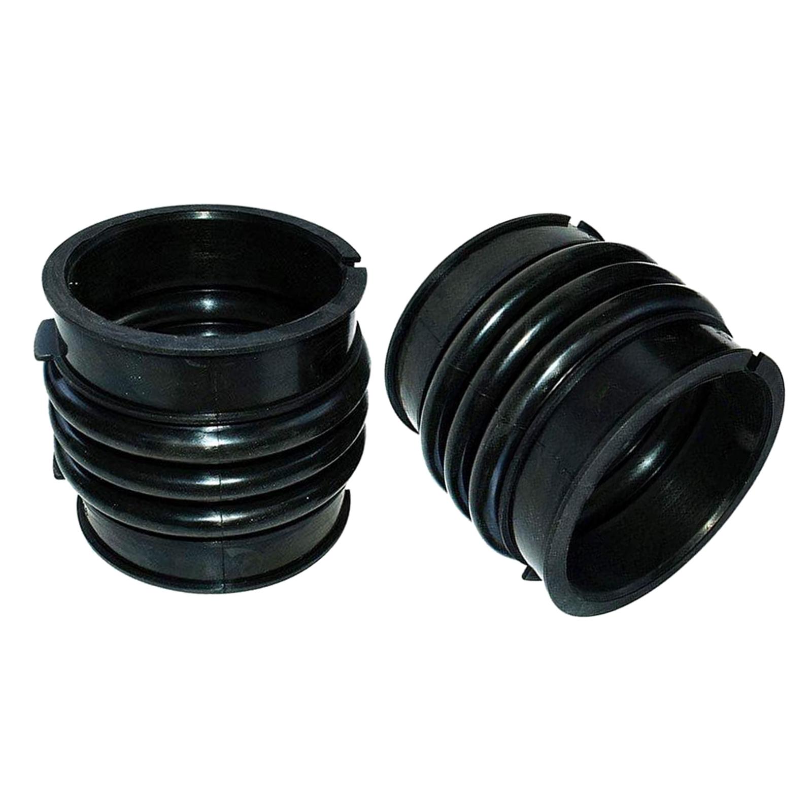 Air Connector Intake Cleaner Hose Replaces# 1999-2003 Fits for Lexus 1999-2003  Solara 3.0 V6 ES300 1997-2001