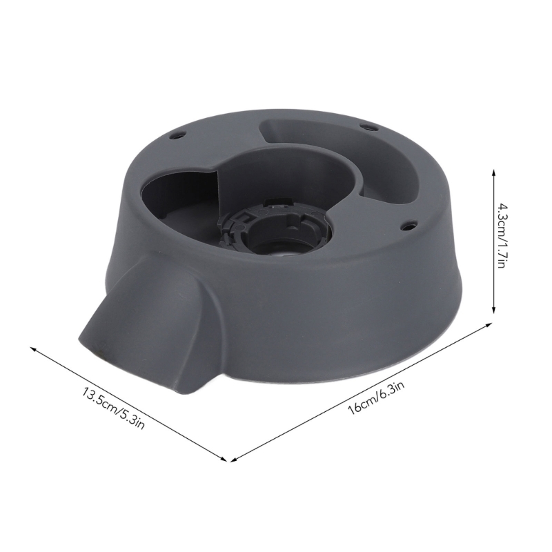 das substituições da máquina de cozimento da base para thermomix tm31