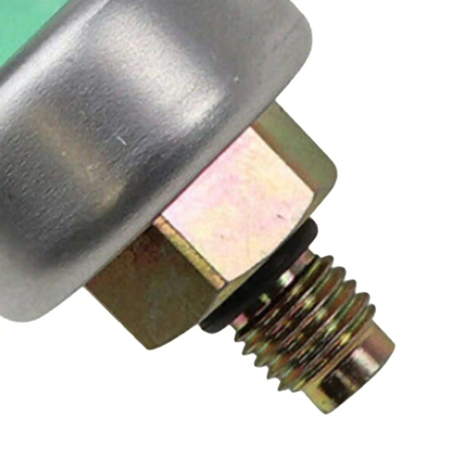 Pressure Sensor 56490-p0H-013 Direct Replaces for Honda Ridgeline Civic