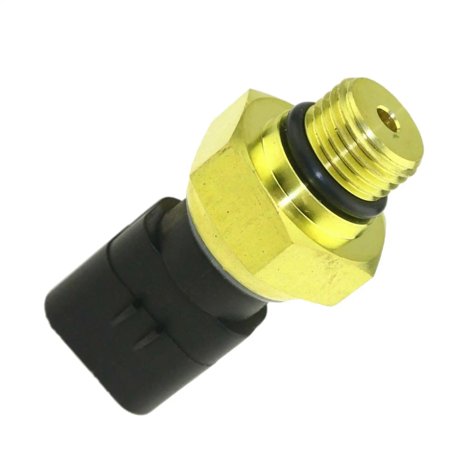 Oil Pressure Sensor 2746717 Replaces for  12 C15
