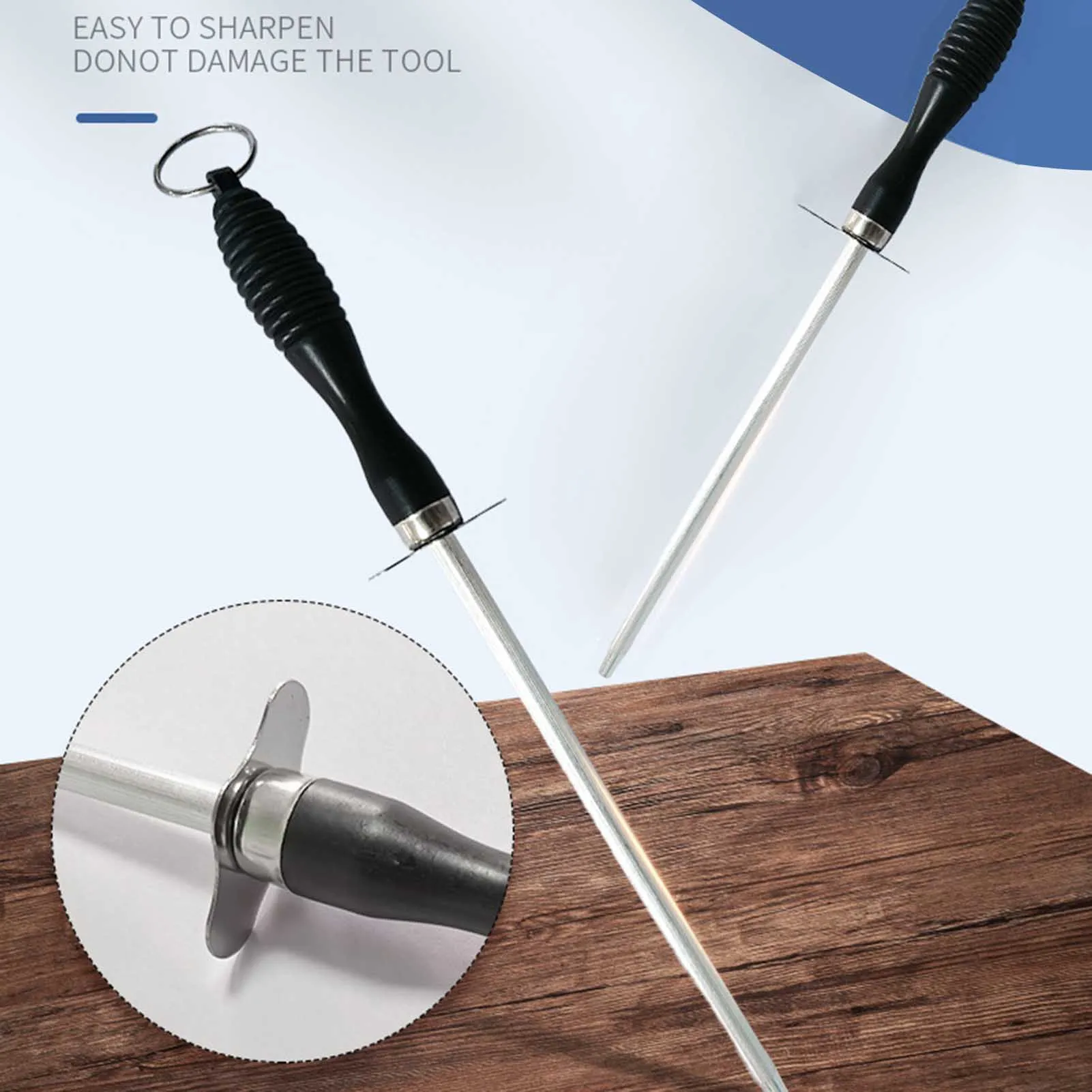 Самодельное устройство для заточки ножей: чертежи и инструменты для сборки ножеточки своими руками