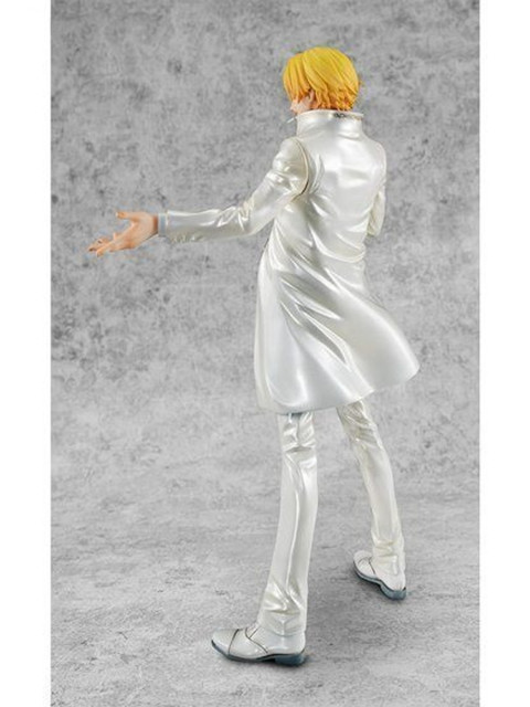 Mie Meina (SD) original coaster Virtual r Niji-Sanji ×GiGO  Campaign with Ji-Sanji grill / drink with novelty order privilege, Goods  / Accessories