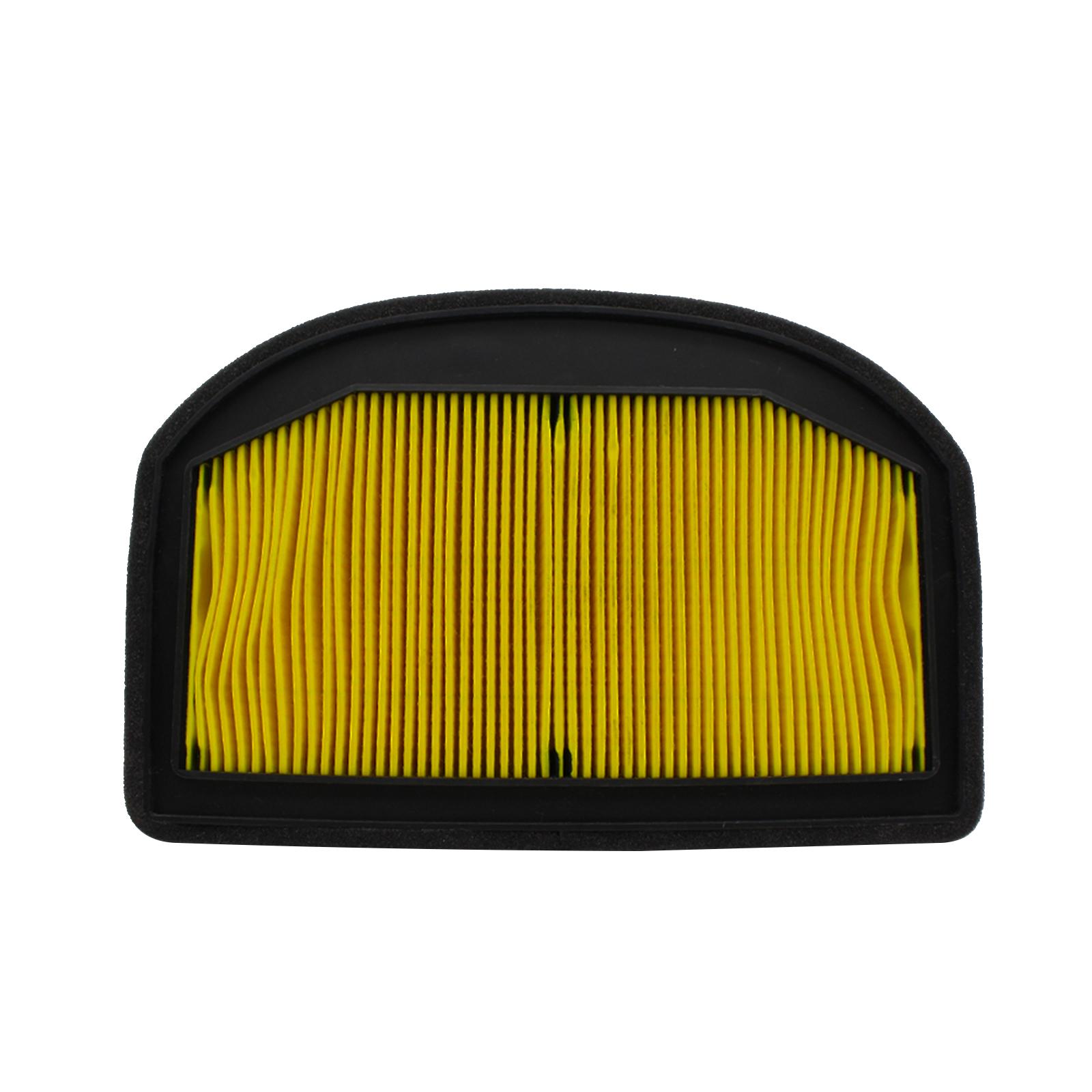 air Filter Cleaner for Tiger Explorer 1200 Xcx Xrt XC Motorbike Accessories