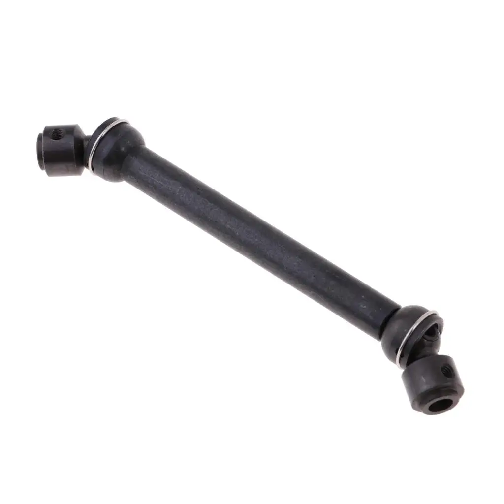 Adjustable Transmission Shaft for RC4WD SCX10 D90 1/10 RC Car Models