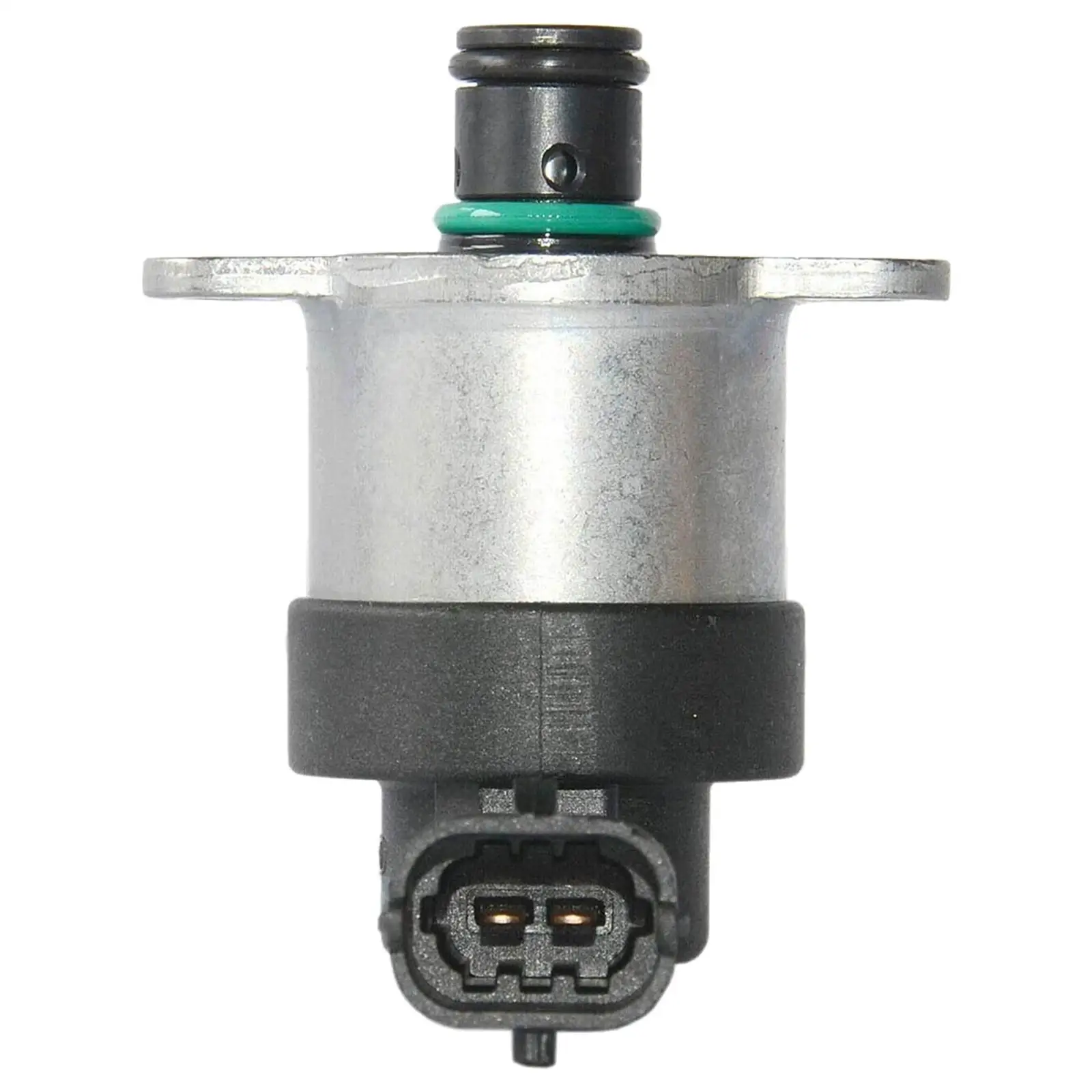 Car Pressure Regulator 0928400653 Interior Fittings Good Replacement High Performance Long Service  for  6