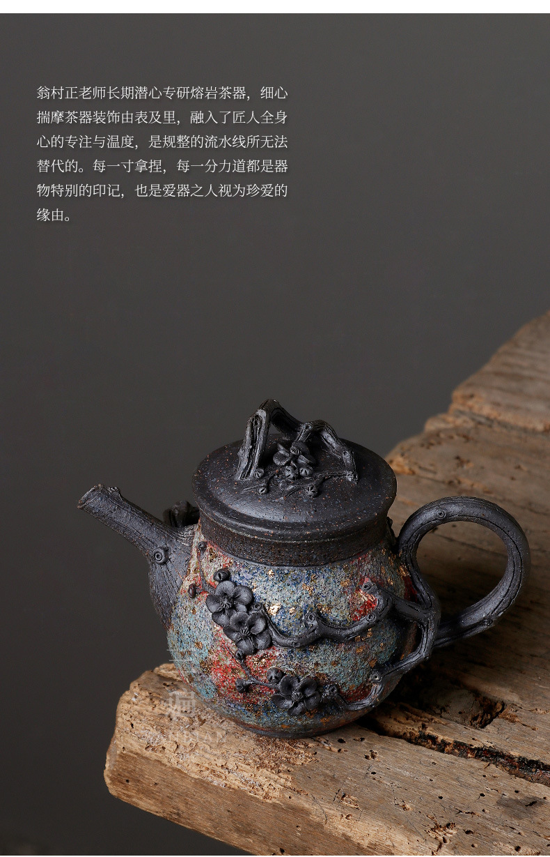 Colorful Gold Plum Pot_06.jpg