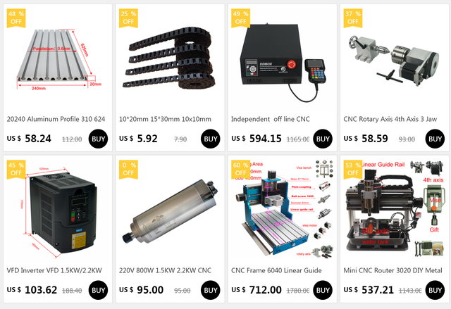 作成依頼用⭐︎ SUS【『アルミプロダクトデザイナー™（ご利用無料の3DCADツール