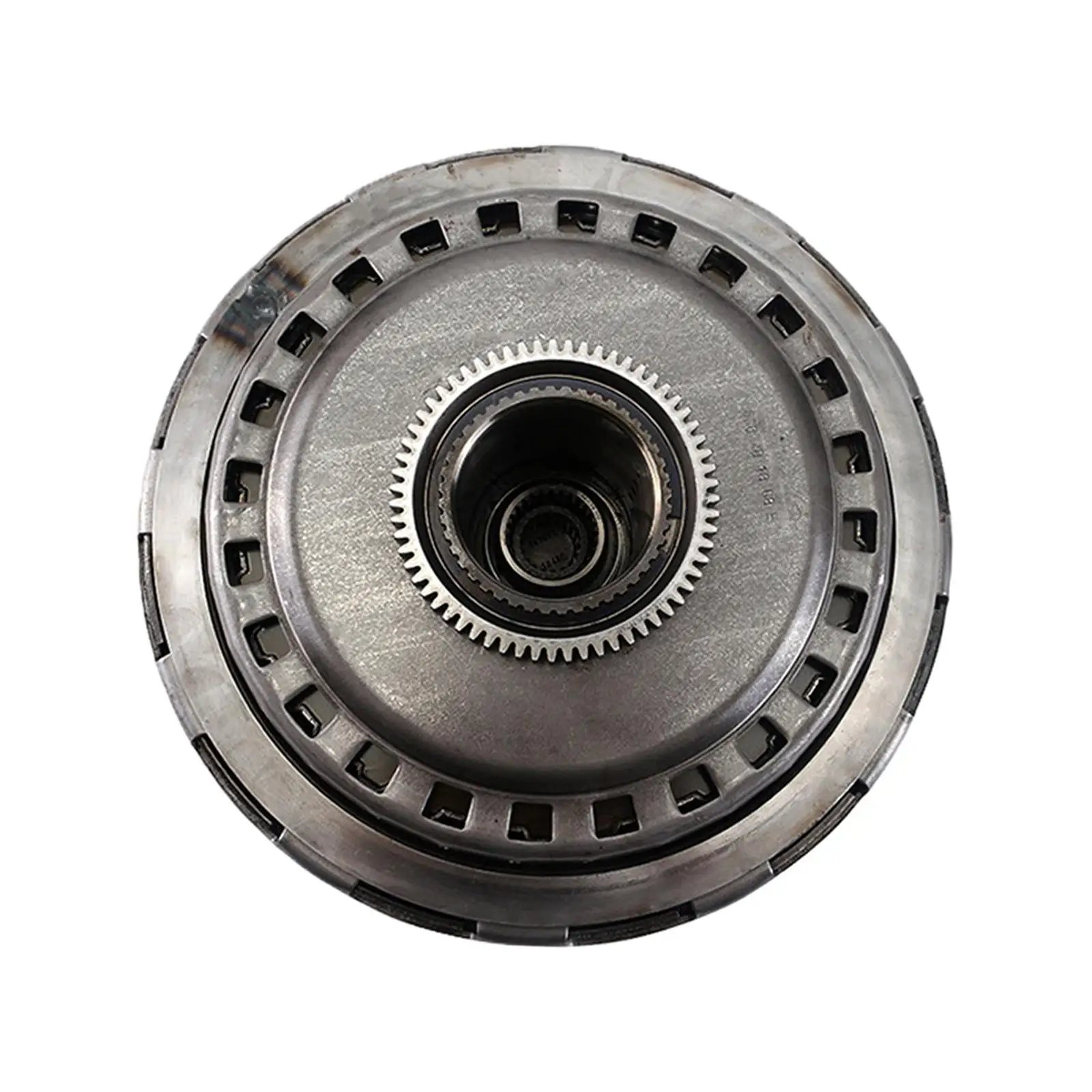 Transmission Clutch Durable Replacement Accessory Metal for Land Rover