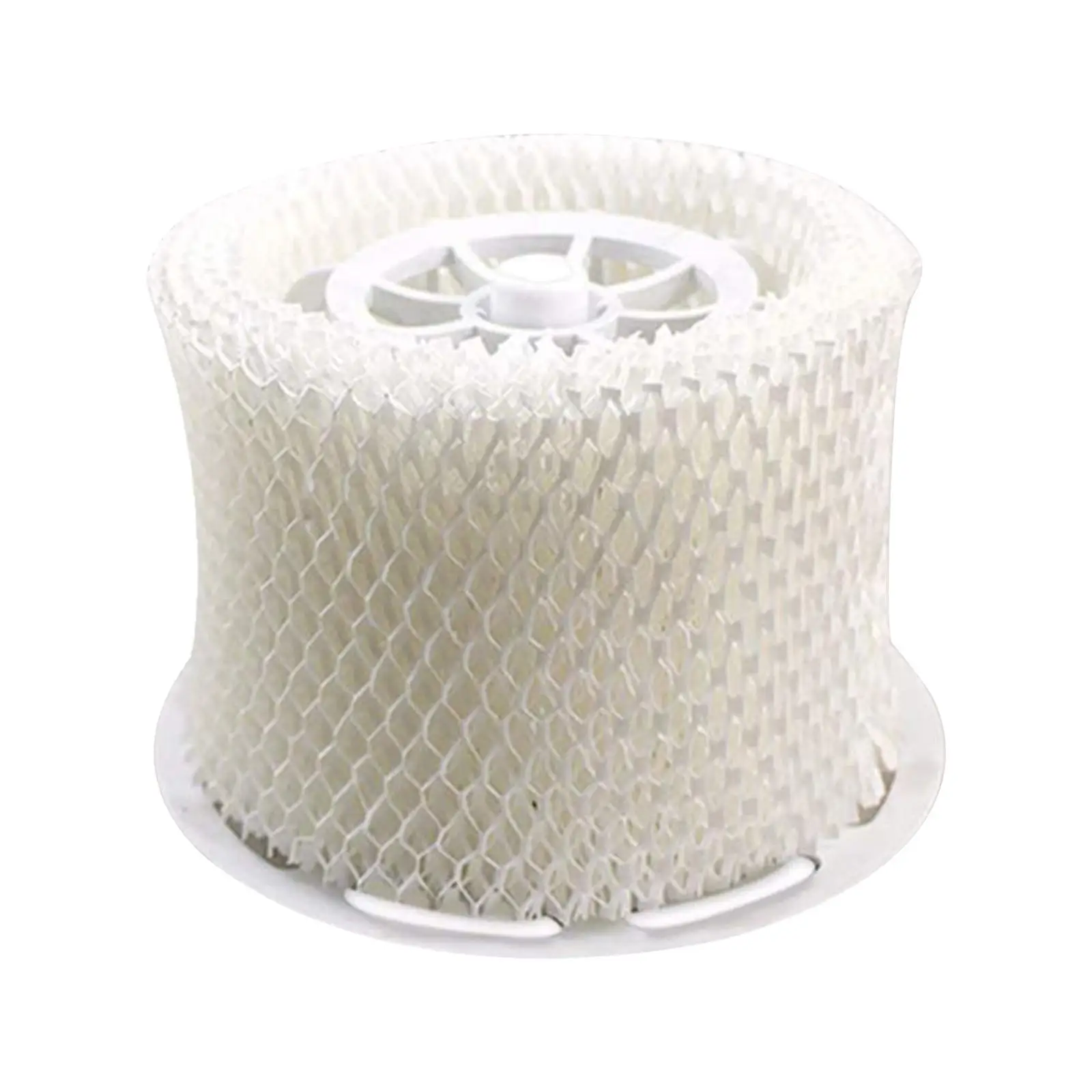 Humidifier Filter for Philips HU4803 HU4811 HU4813 Replacement Accessories Easy to Install Professional