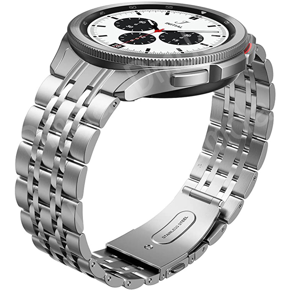 samsung galaxy assista band 5 pro 45mm