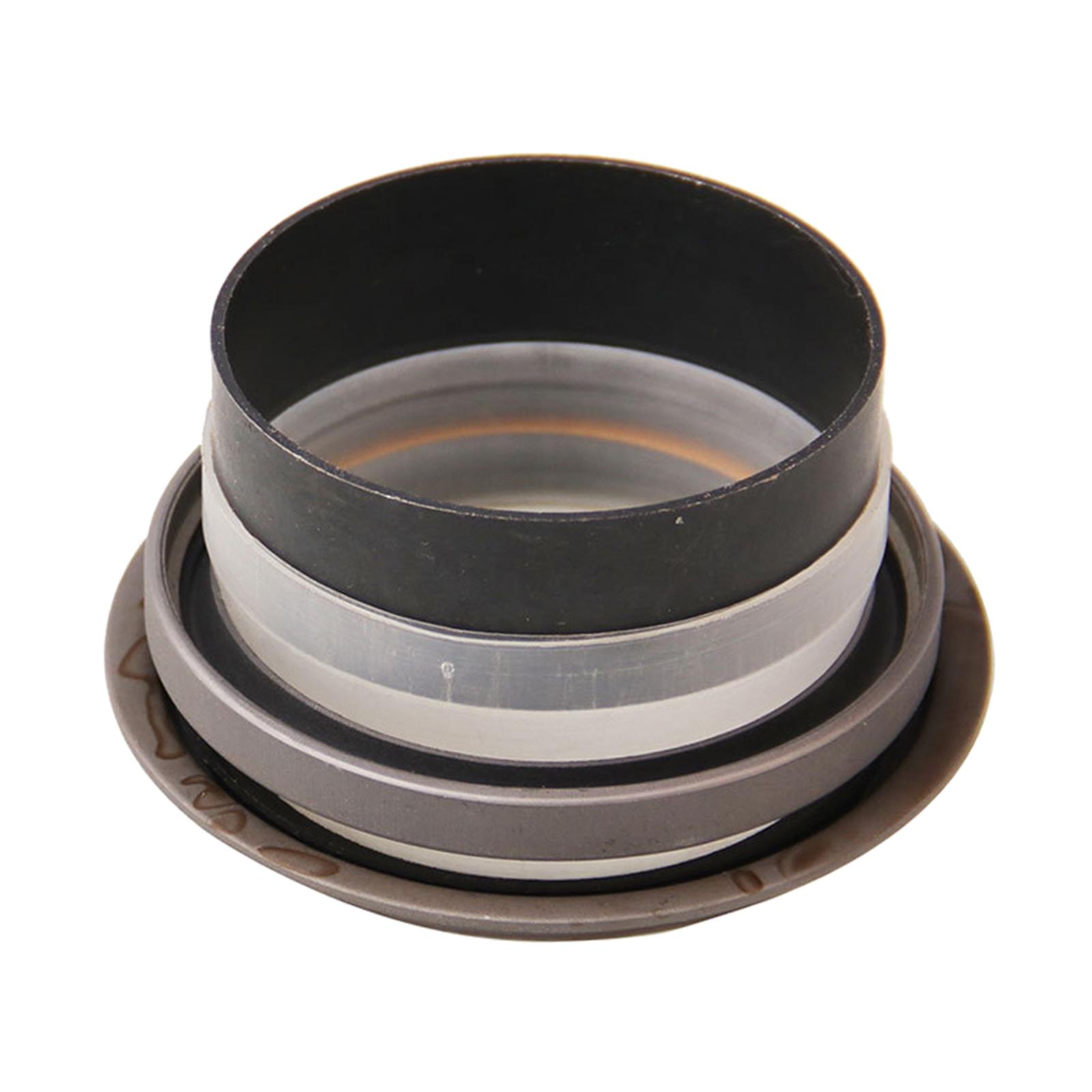 3802820 Front Main Oil Seal Wear Sleeve for 1500 3500