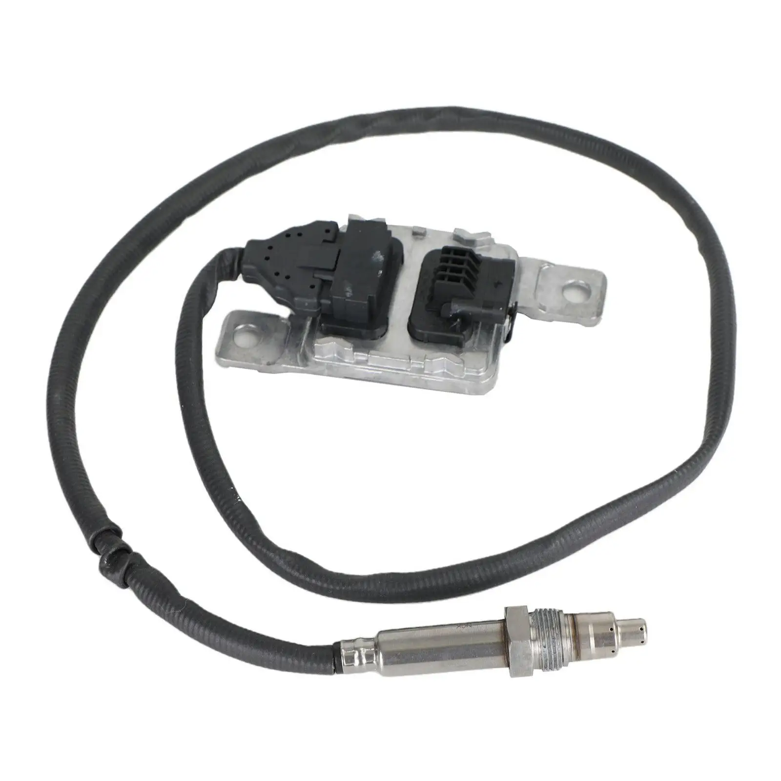 Oxygen Sensor 059907807AA 4 Pin Fit for  2015-2018