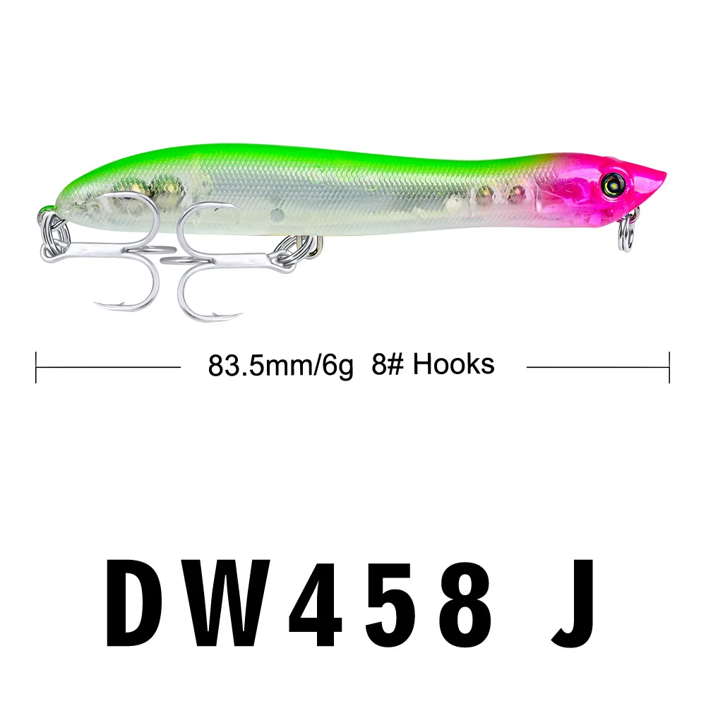 DW458-SKU-J.jpg