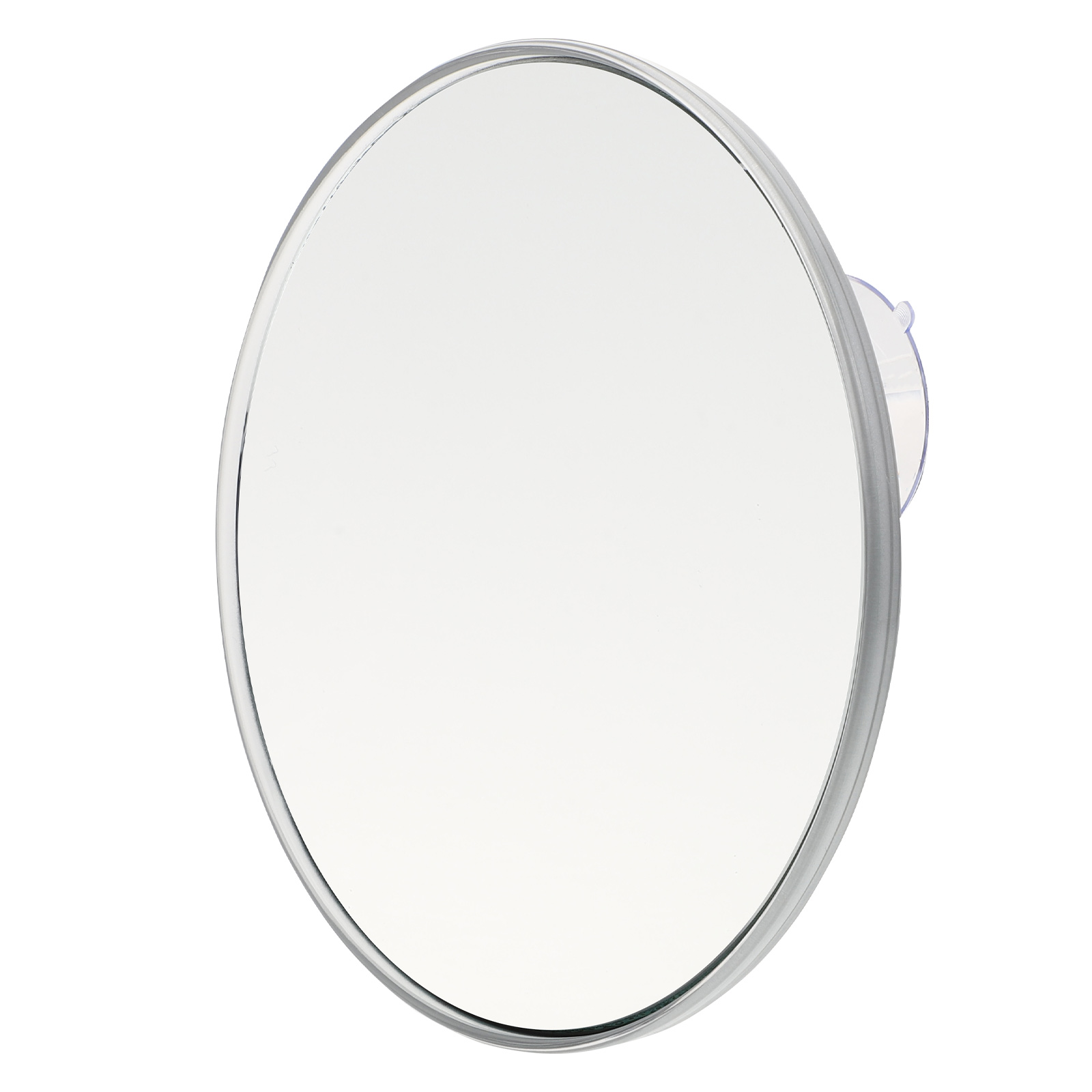 Best of 1Pc Makeup Mirror Magnifying Mirror 20X Magnifying Beauty Cosmetic Mirror Reviews & Tips