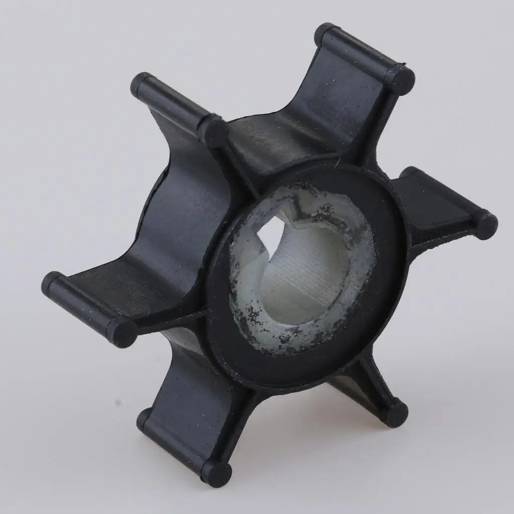 Marine Water Pump Impeller for 2HP P45 2A Outboard Replaces#