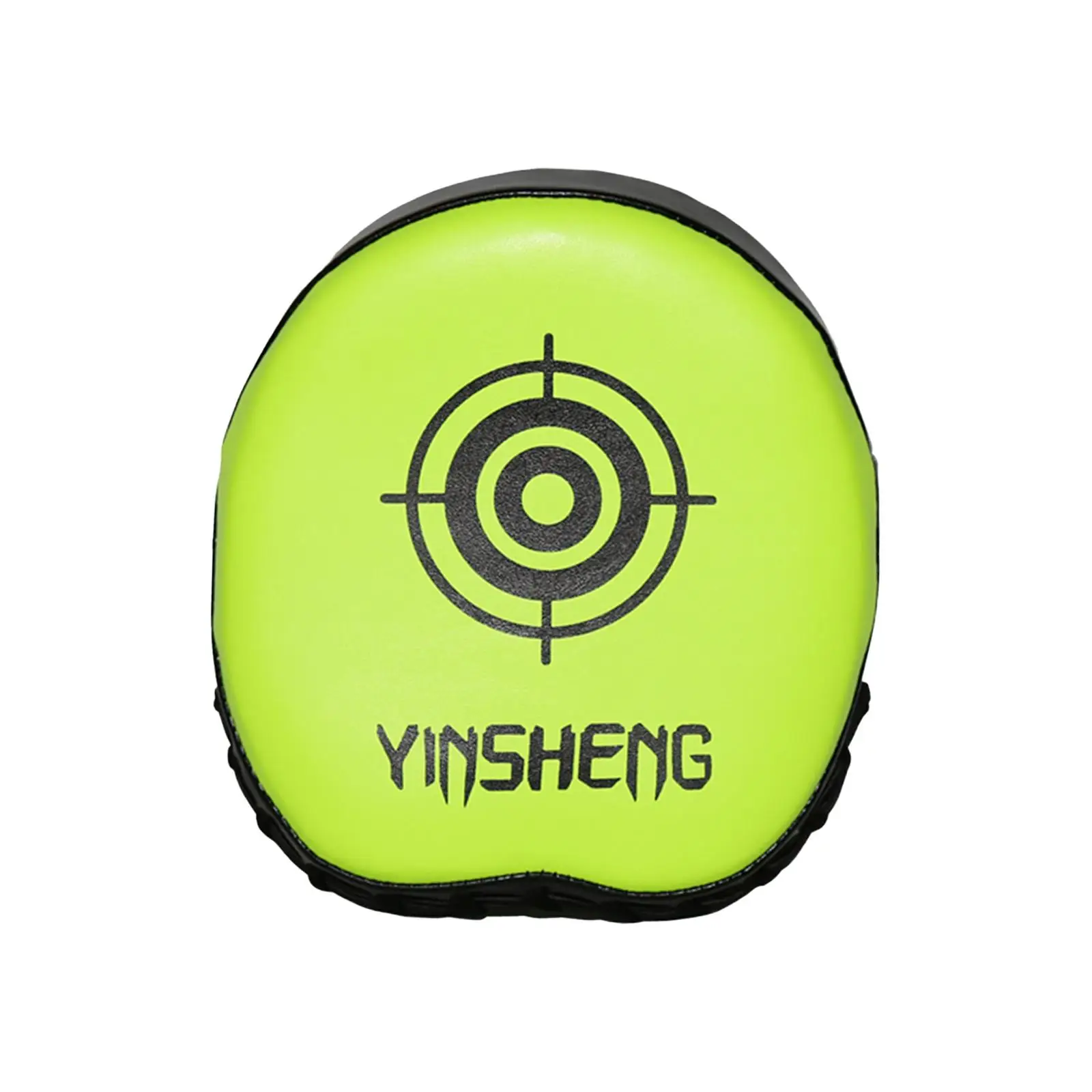 Boxing Punching Pad Body Martial Arts Kickboxing Punch Kicking Pad for Gym Workout Training