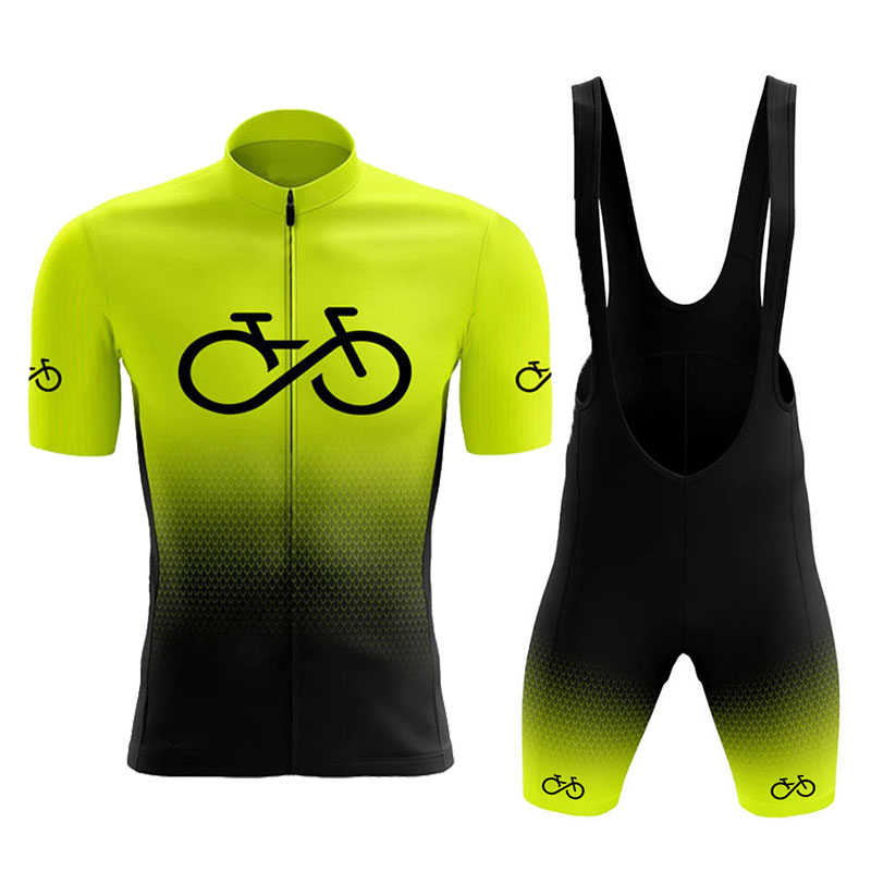 Maillot