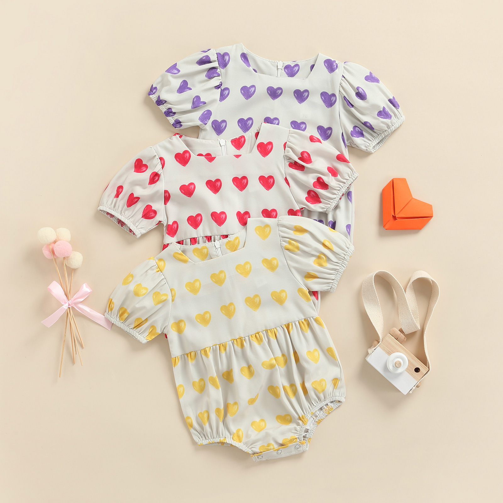 body infantil blogueirinha  body infantil branco  body infantil manga curta  body romper bebe  body infantil promoção  body para bebe barato  body infantil verão  body infantil  body infantil feminino