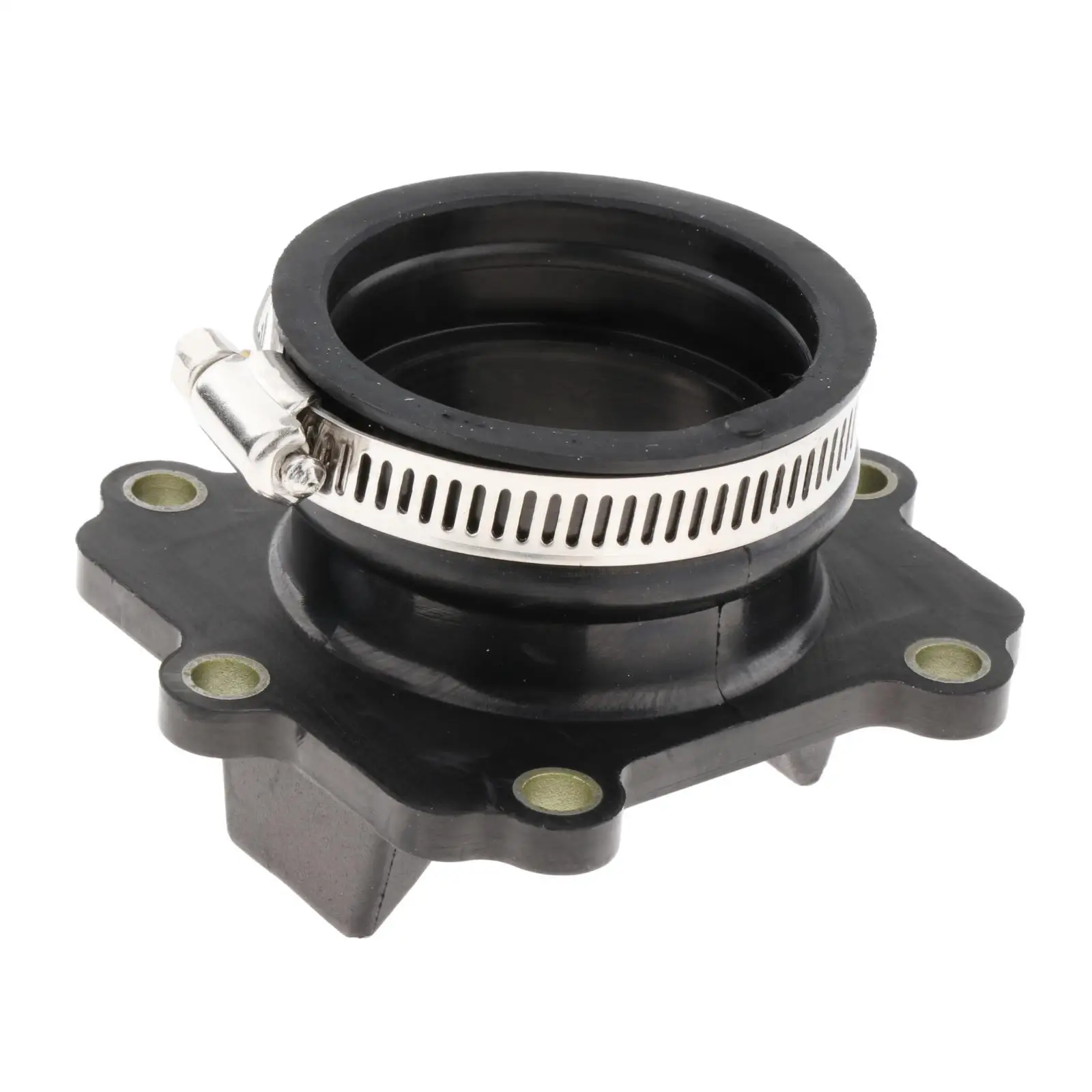 Carburetor Flange 3005-264 Spare Parts Replaces Fit for Arctic Cat ZR 500 Efi LE 1999