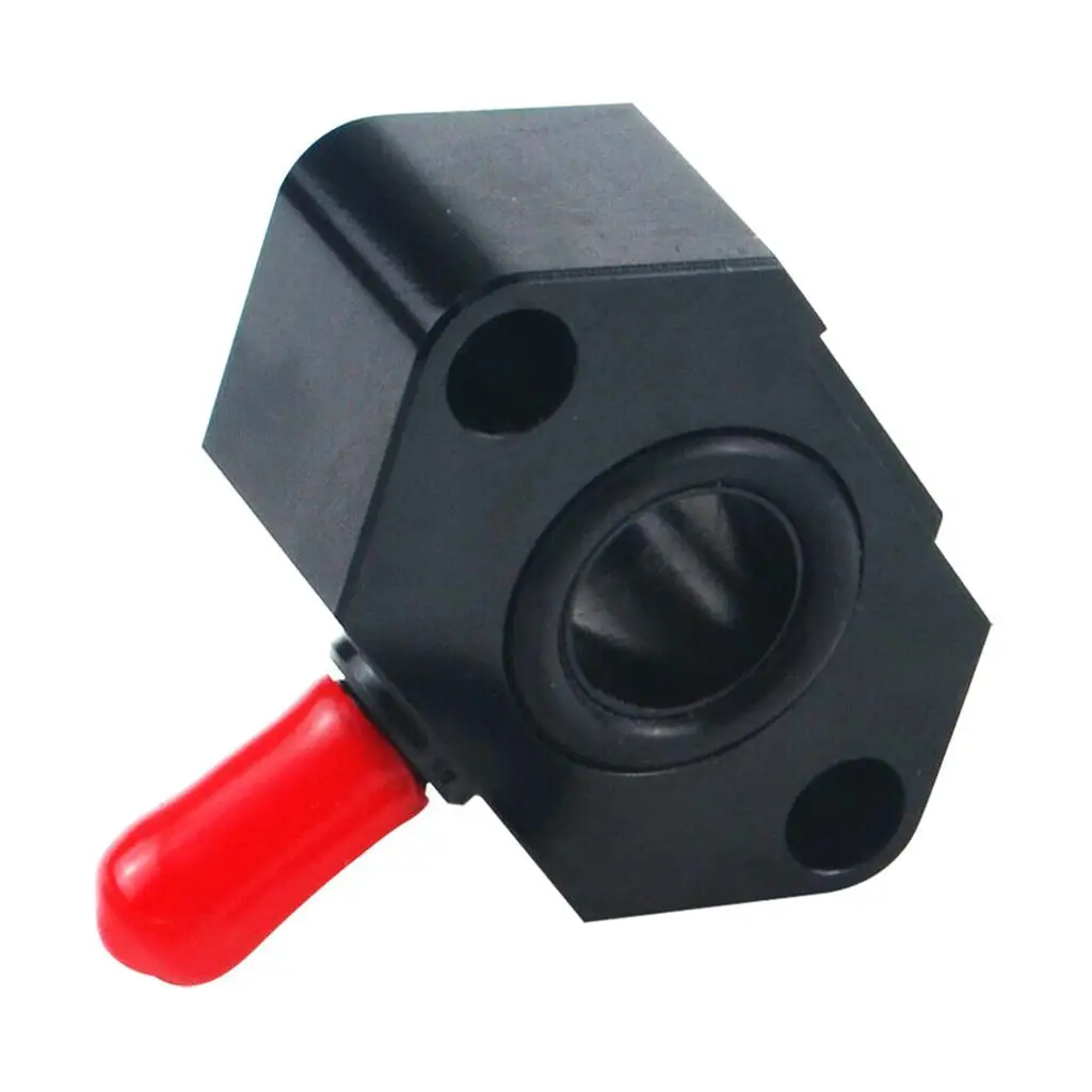 Boost  Sensor Adaptor .2/1.4tsi EA111 Engine, Aluminium Alloy