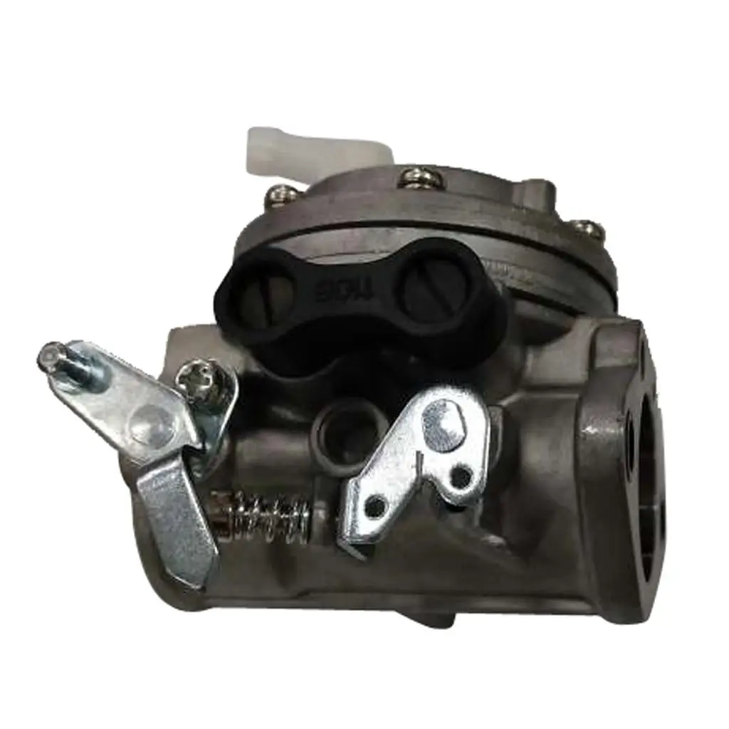 Carburettor Carburetor for 070 090 090g 090av Chainsaws Replaces Lb S9 Engine