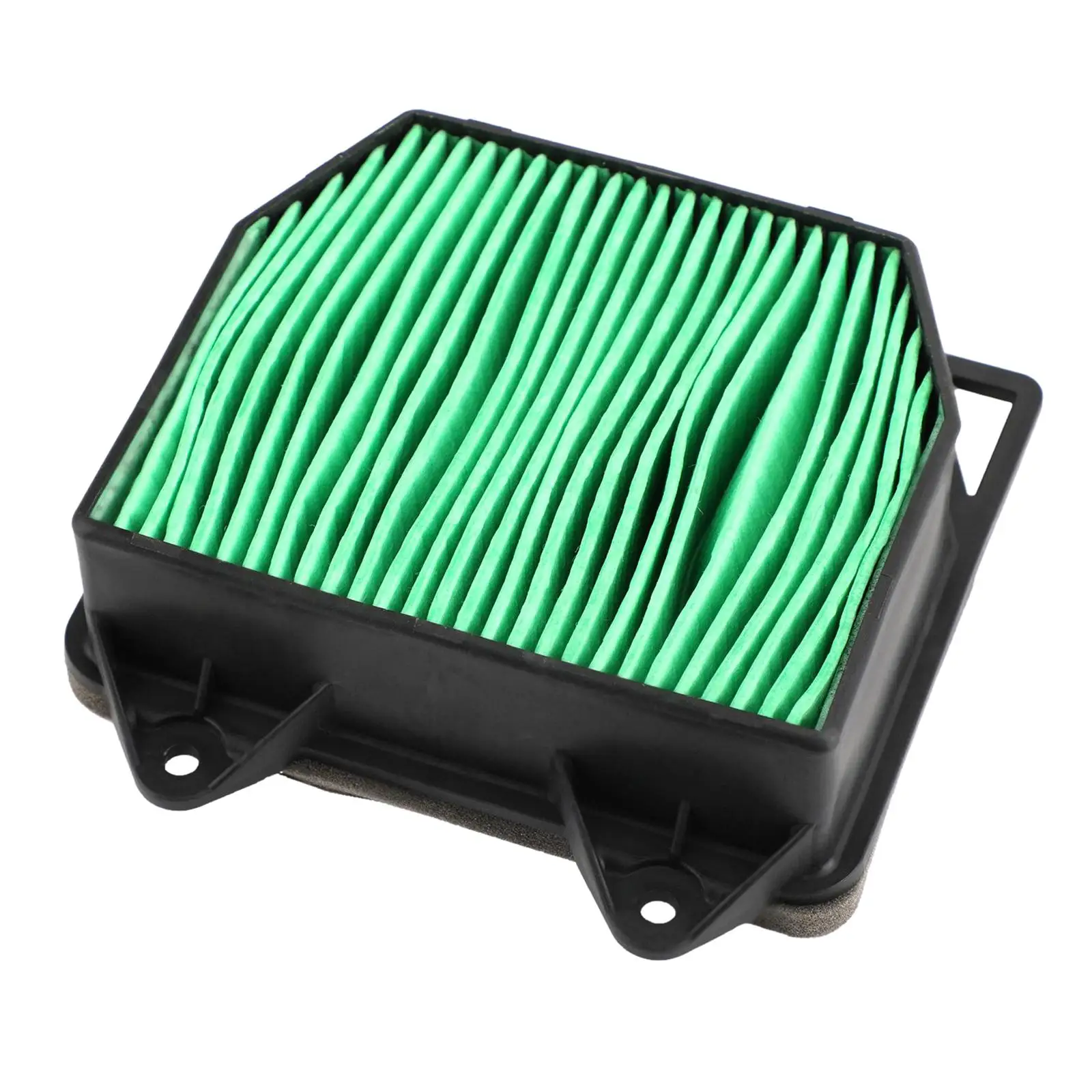 Motorcycle Air Filter Fits for  CB125R 2018-2020  CBF125 2018-2020