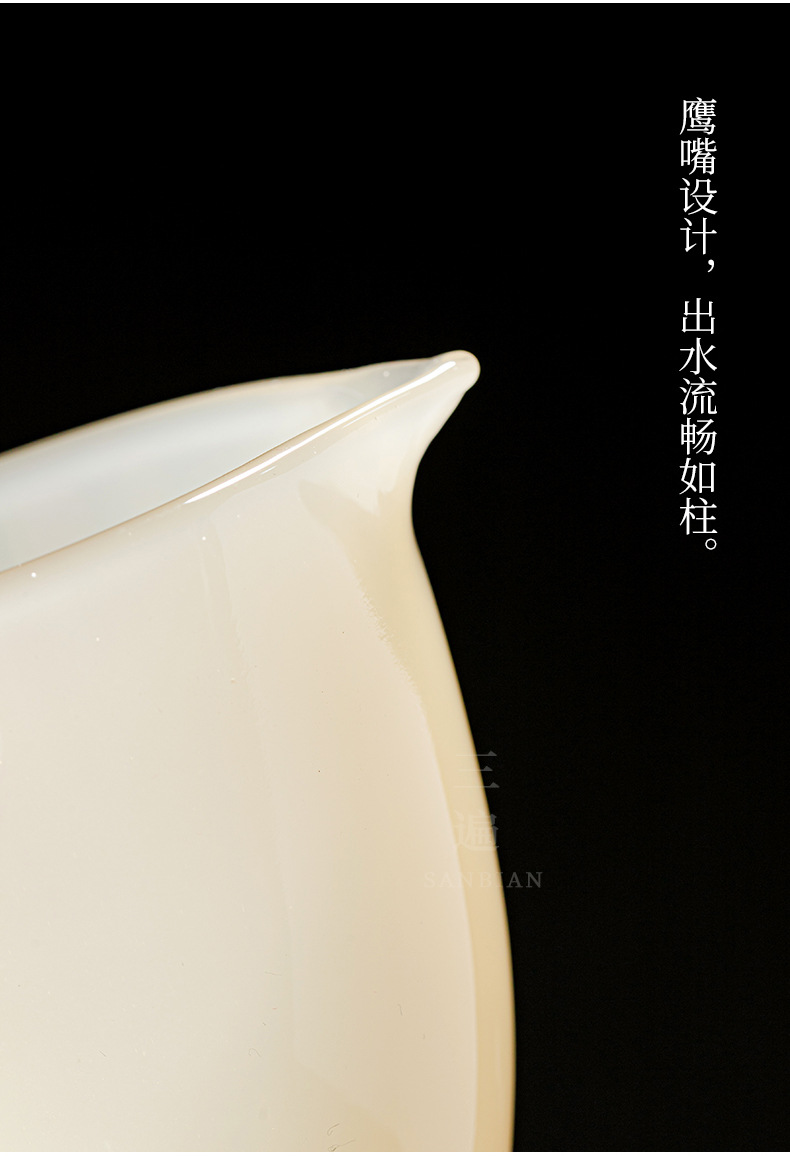 Goose Yellow Colored Glaze Sets_10.jpg