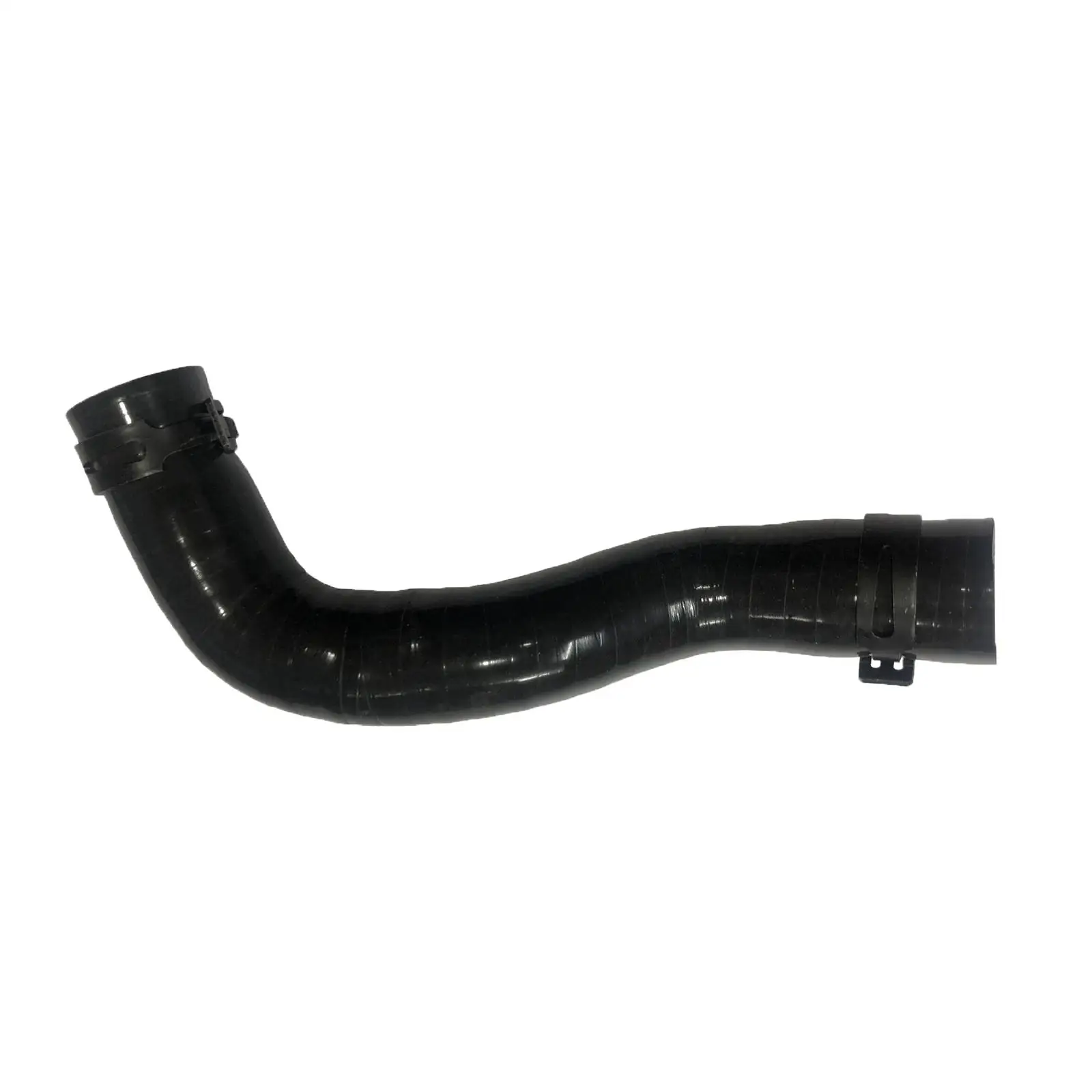 Turbocharger Intake Pipe Repair Hose 2710901929 for W172 W204 W212