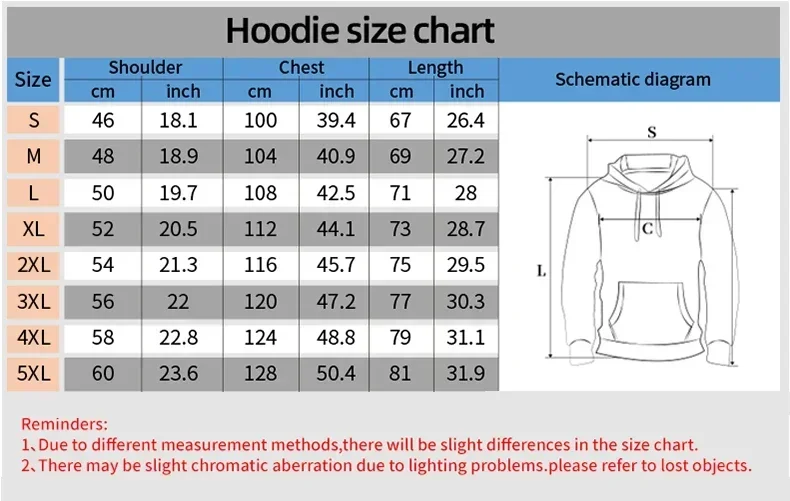 Title 1, Letter Printed Oversized Hoodie Men 2023 Autumn...