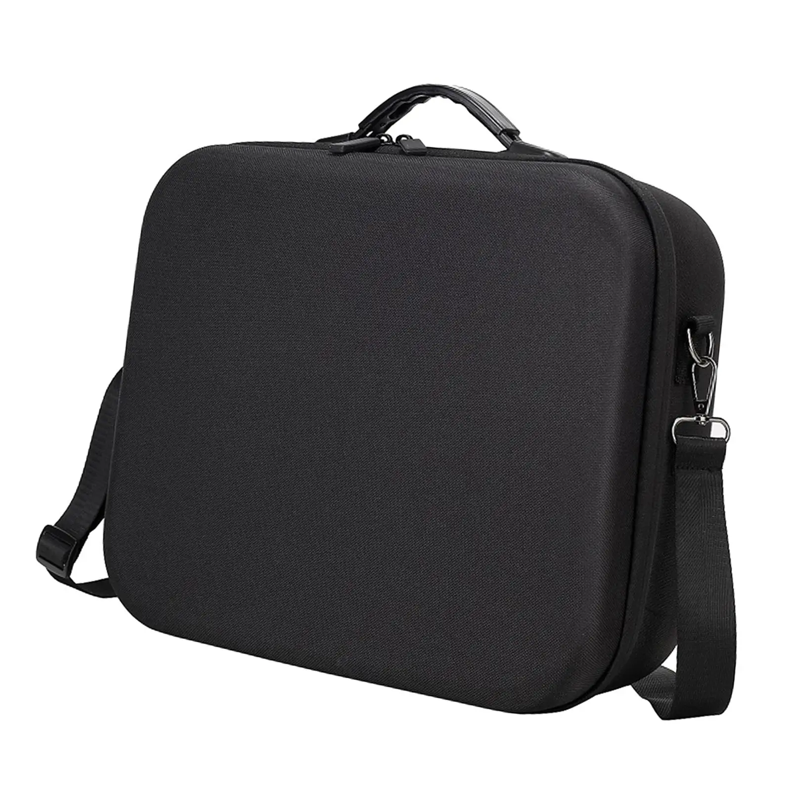 Nylon & EVA Carrying Case for   Adjustable Strap Efficient Protective Shoulder Bag Comfortable Handle Handbag for Adults Gifts
