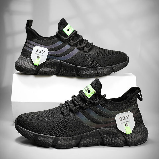 Sapatos para mulheres tênis de verão dos homens sapatos de tênis  confortáveis mulher sapatos de plataforma casual respirável tenis sapatos  de luxo feminino - AliExpress