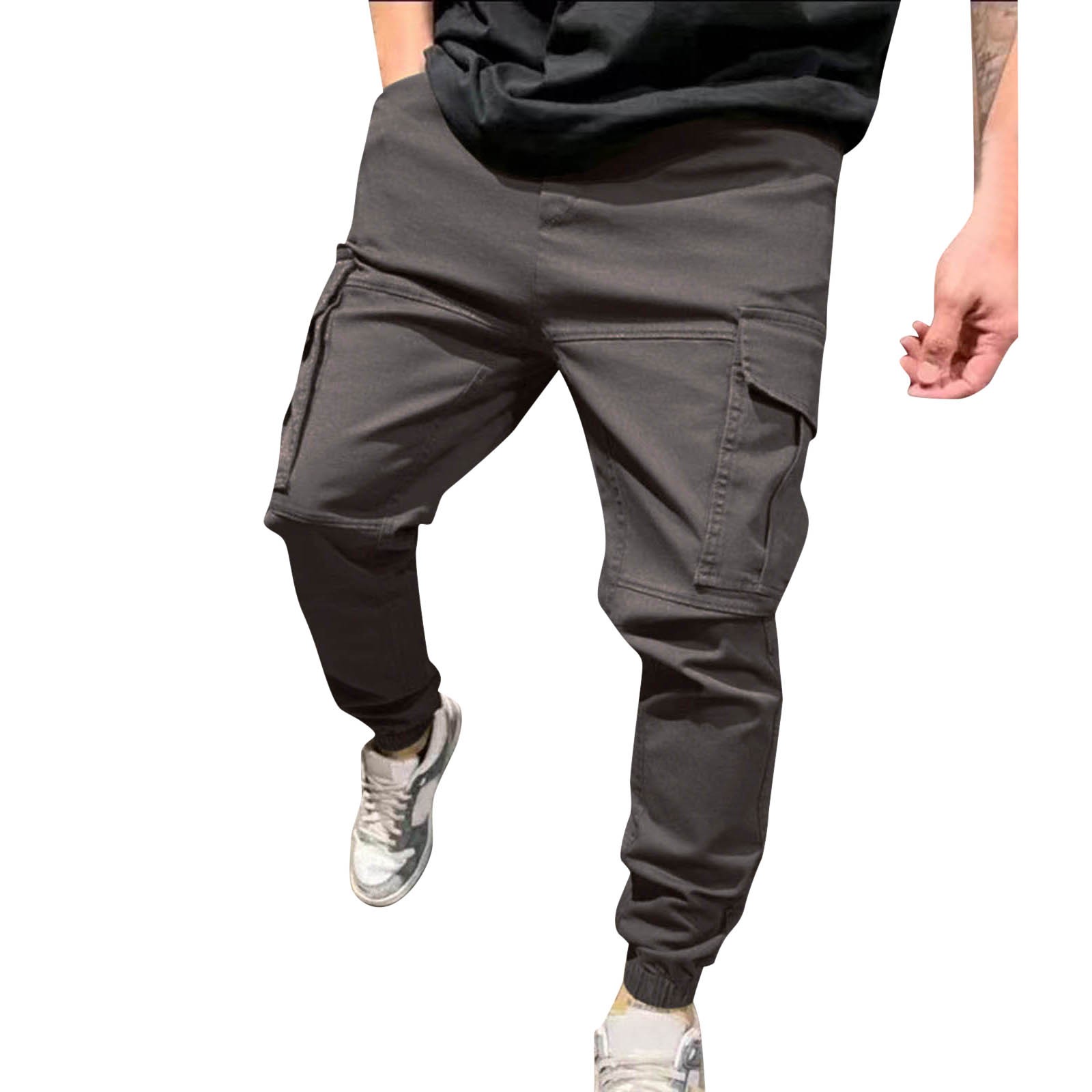 Штаны Mens Sweat Pants