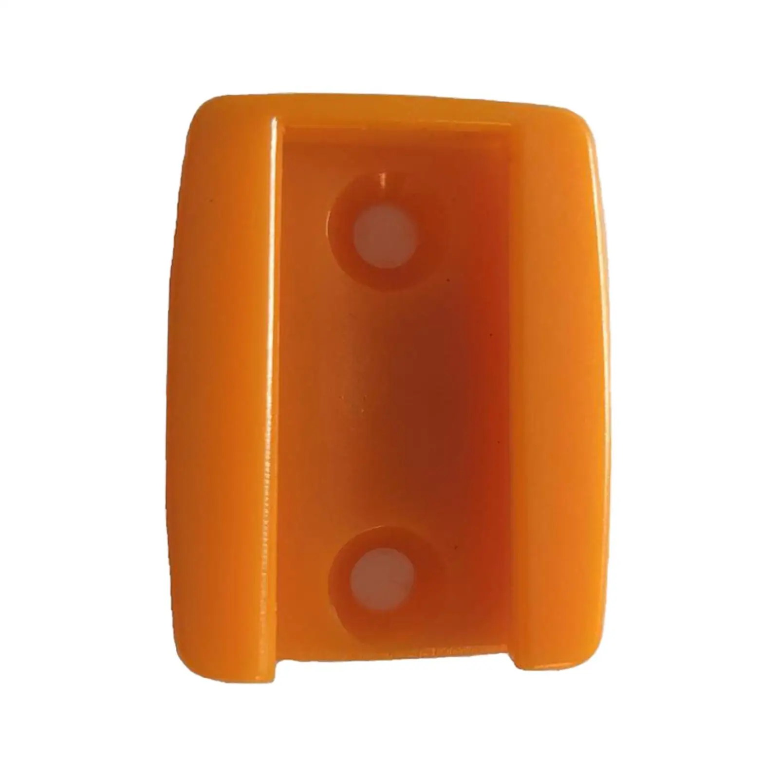 Orange Juicer Parts Holder Commercial and Electric Juicer Parts Electric Orange Juicer Parts Fixing Accessories for XC-2000E