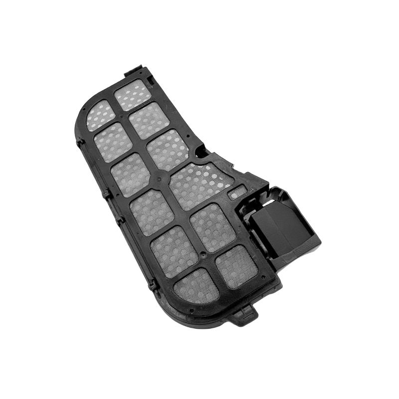 Roborock, Auto Lavagem Dock Station, Mop Acessórios,