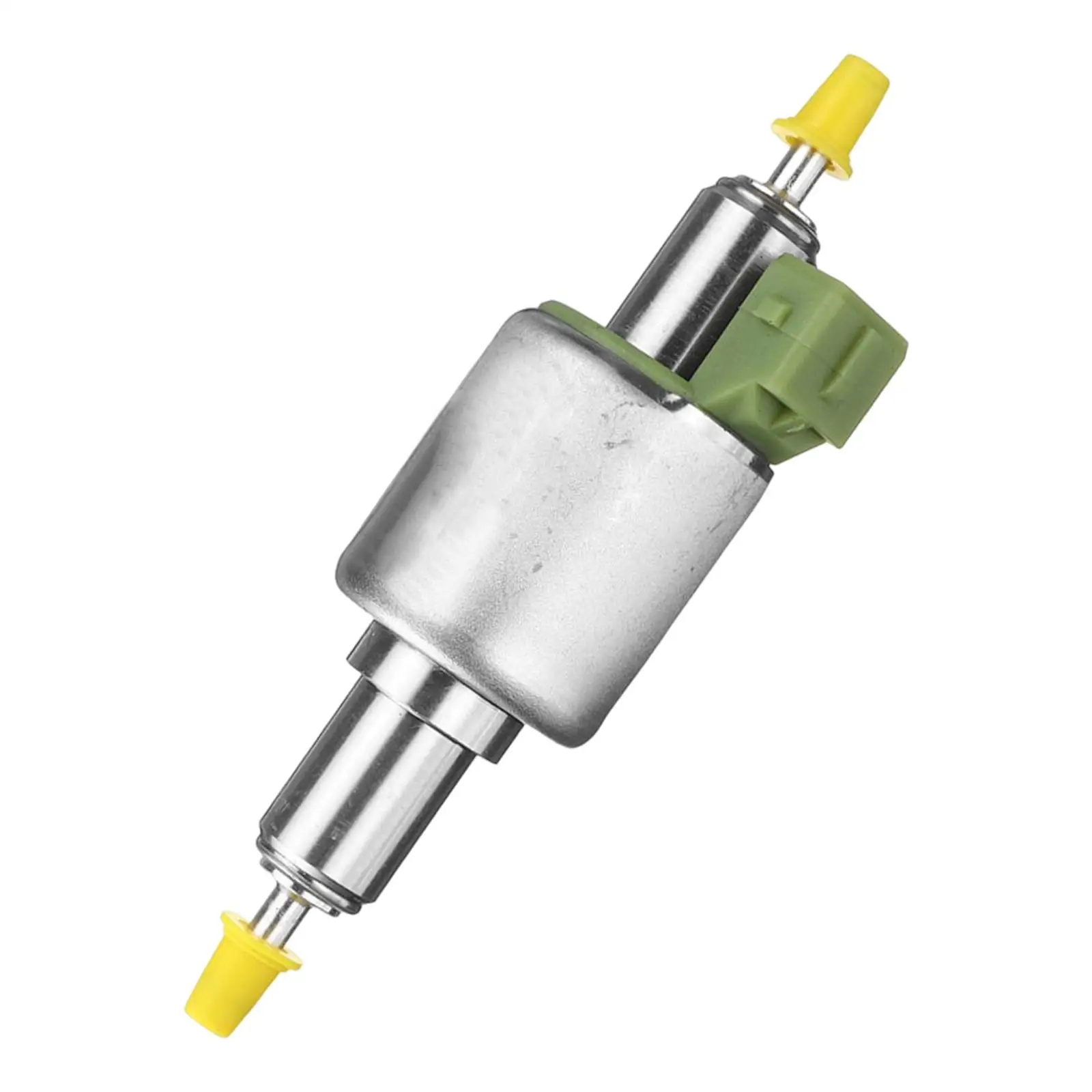 24V Car Air Heater Diesels Pump Metering Pump for D4