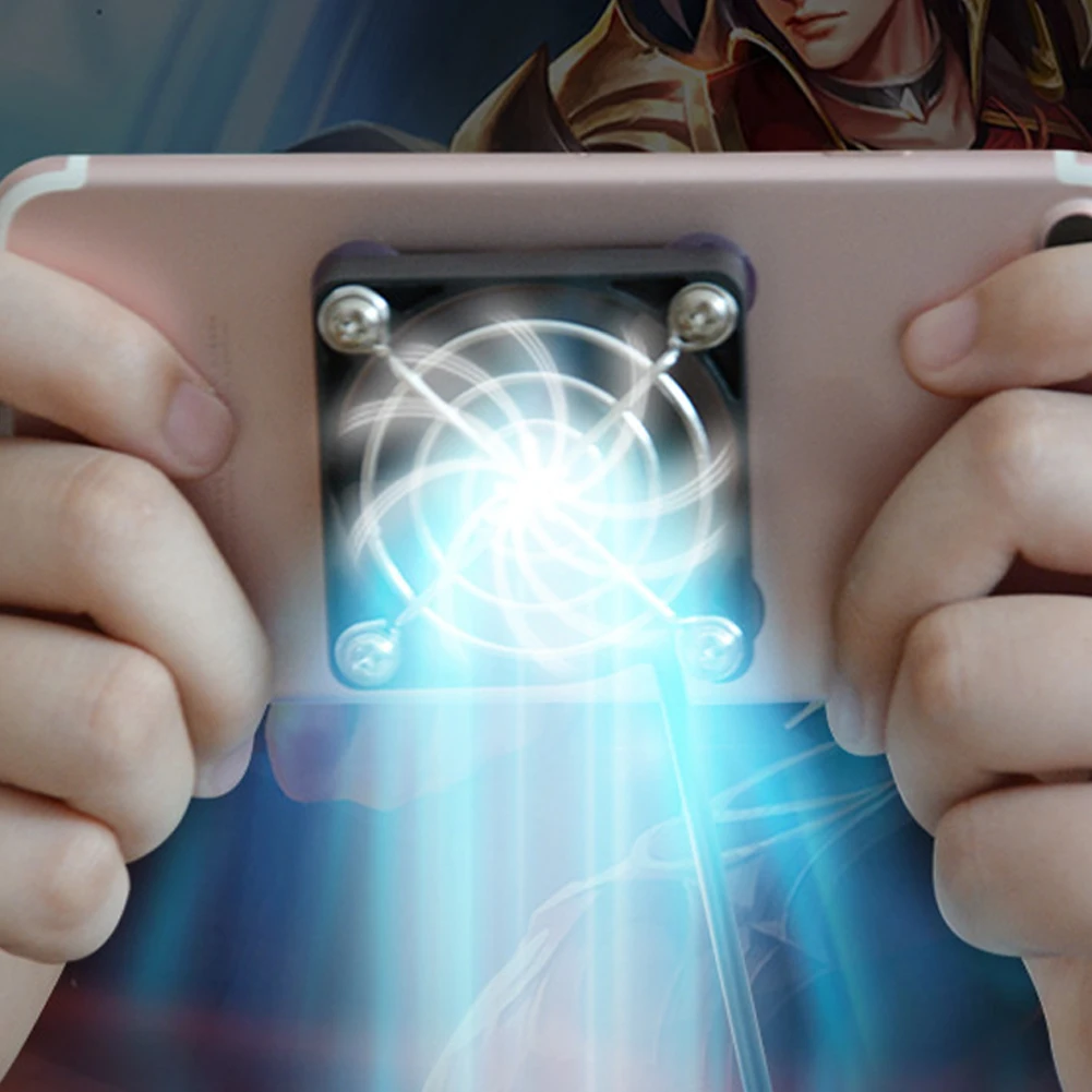 aeProduct.getSubject() aeProduct.getSubject()