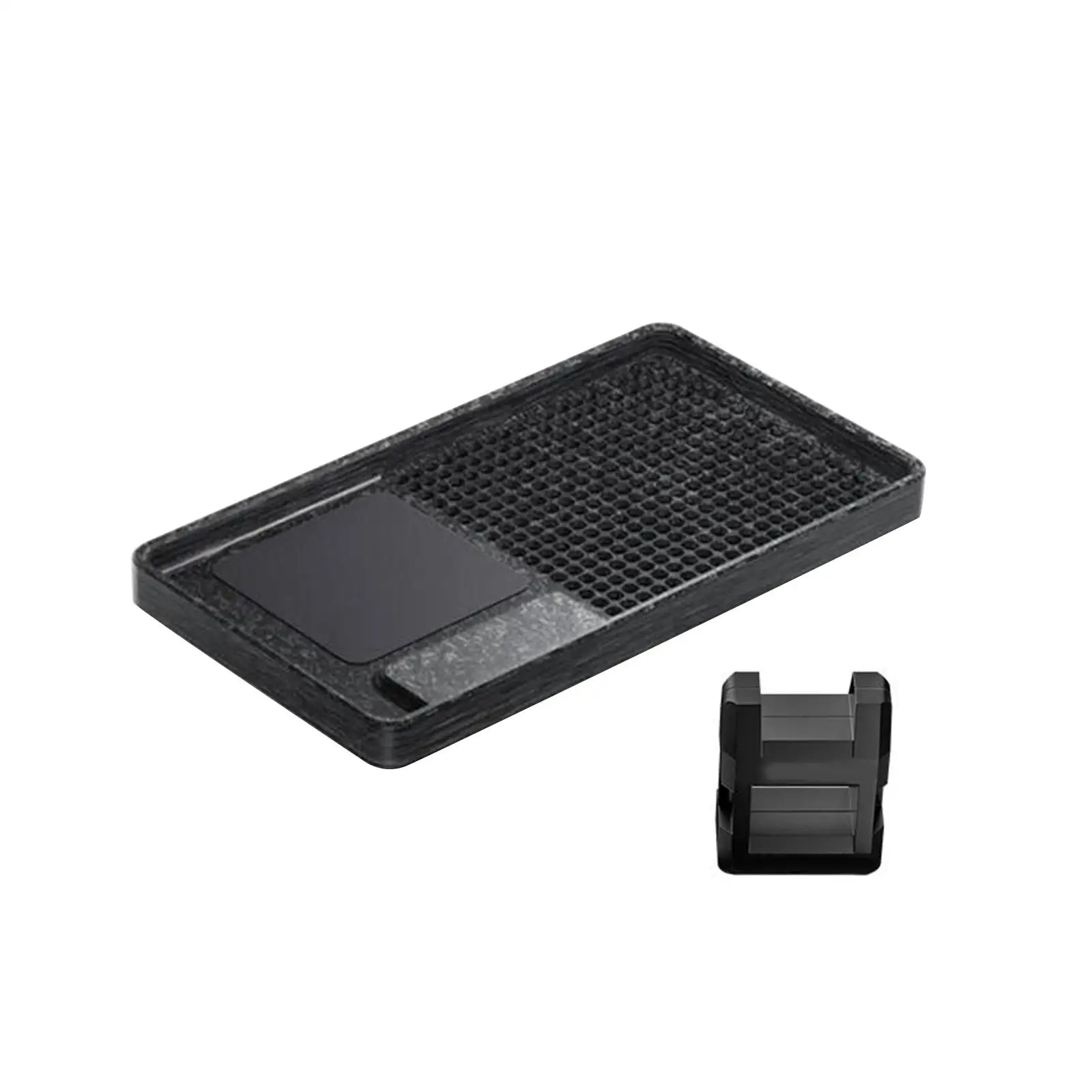 Mobile Phone Screw Storage Tray Parts Durable Professional Portable Precise