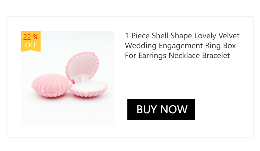 10 Pcs Environmental PP Triangle Plate Tray Packaging Storage Plastic Containers For Beads Jewelry Display Organizer Horder