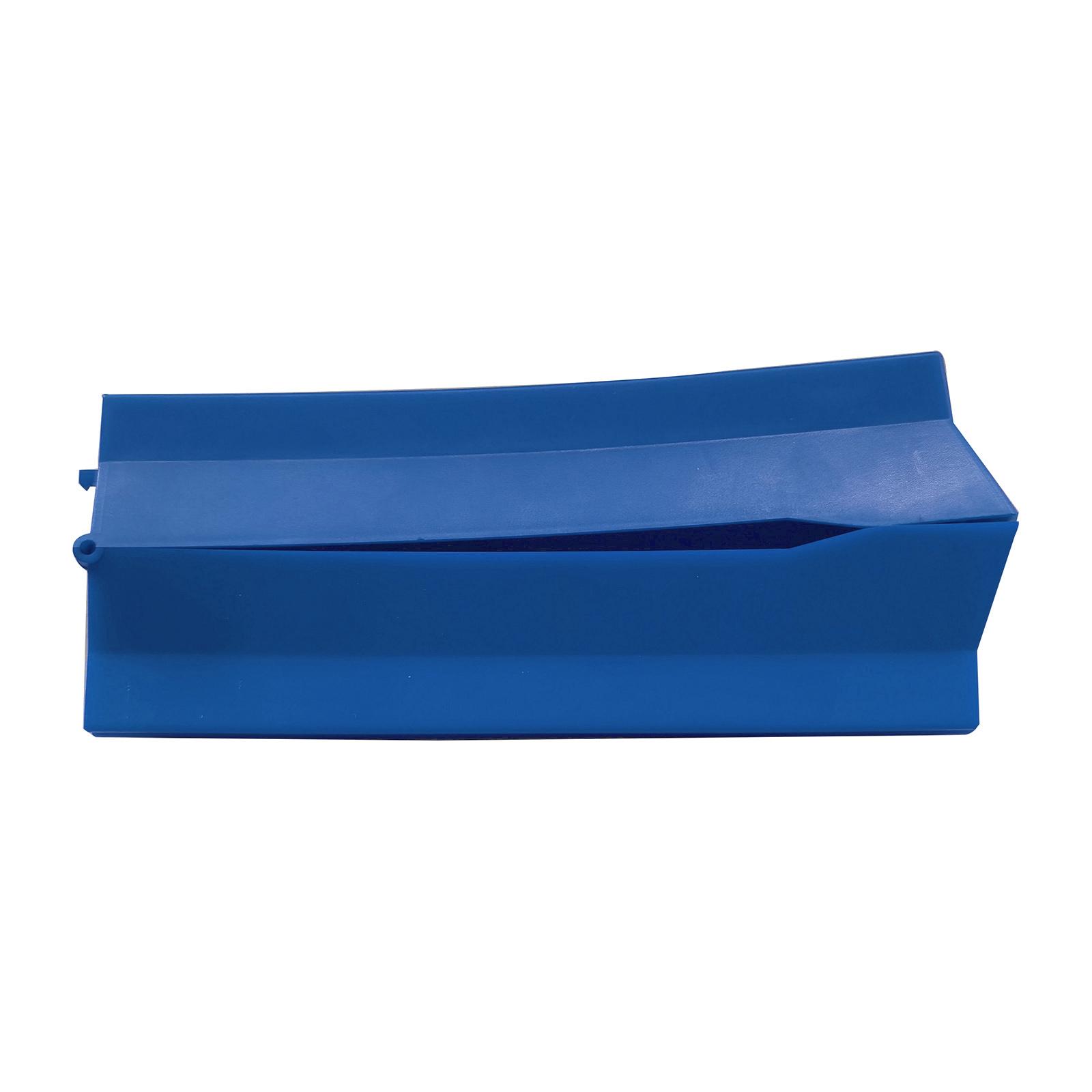 Card Holder Hands-Free Curved Game Display Stands Playing Cards Card Holder Board Organizer for Card Holders Trays