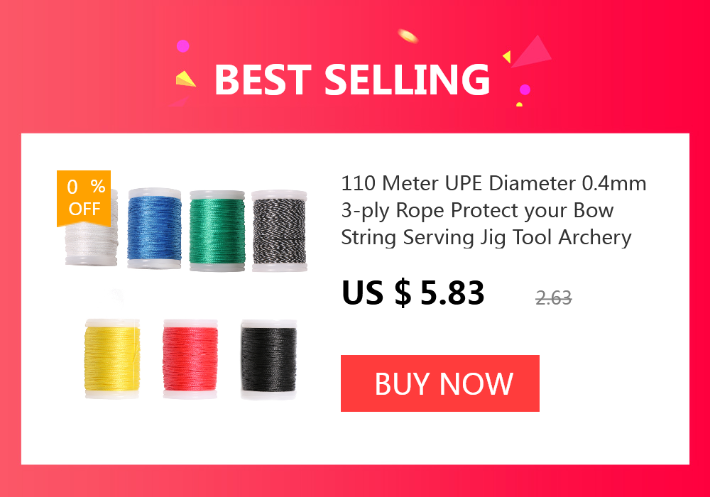 Archery Finger Tab Guard Protection Cowhide Protective Gear Equipment for Bow and Arrow Hunting Shooting Accessories