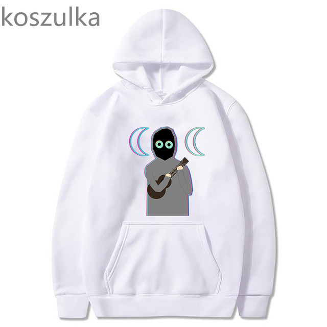 Boywithuke Face, Boywithuke Music  Lightweight Sweatshirt for