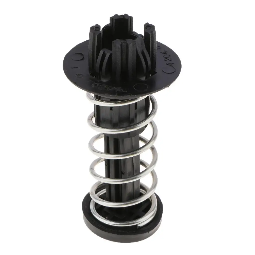 Hood Spring 2048800227 for W204 X204   C63 GL
