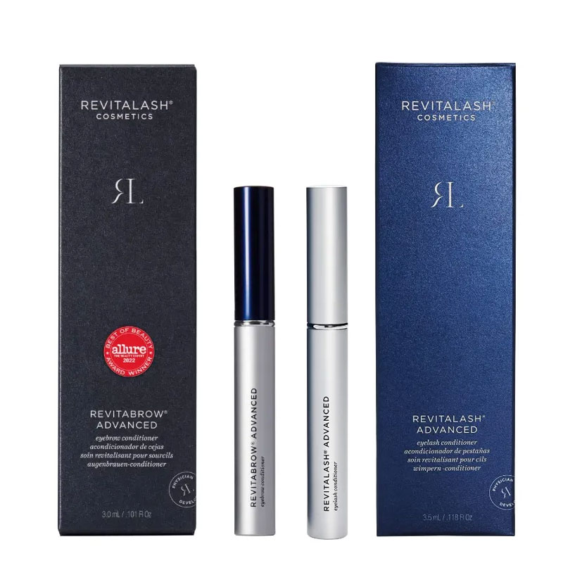 Best of Eyelash Brow Enhancer Pure Natural Growth Serum For Eyes 24-Hour Waterproof Lasting Glamour Curling Lengthening Long Lasting Reviews & Tips