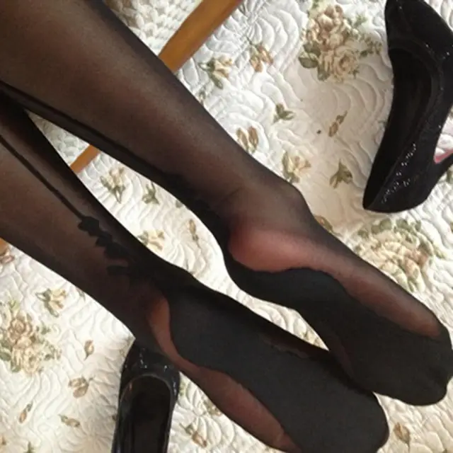 SKLVSEXY women stocking sexy pentyhorse tights for women dress - AliExpress