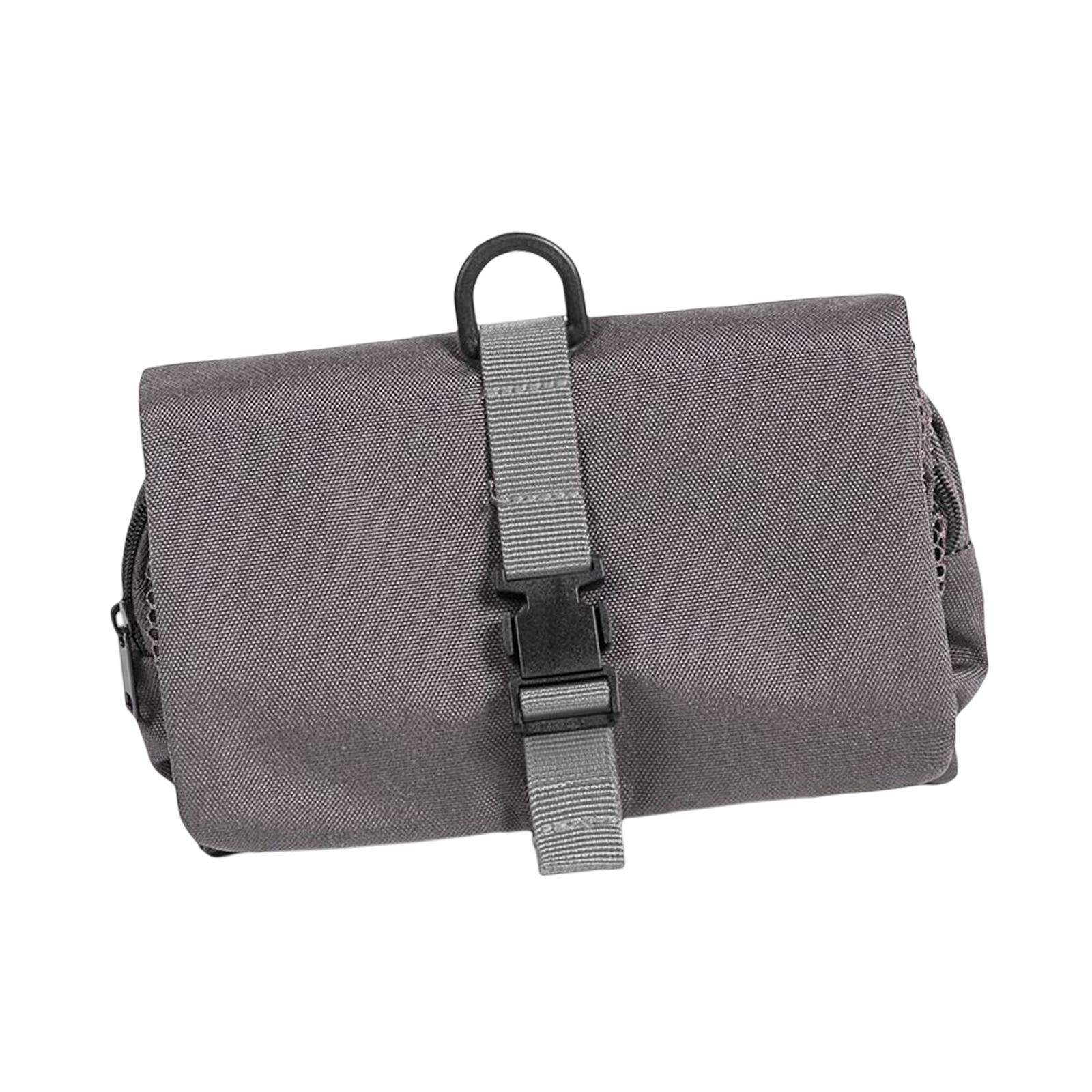 Travel Toiletry Bags Multifunctional Hanging Toiletries Storage Case Travel Pouch