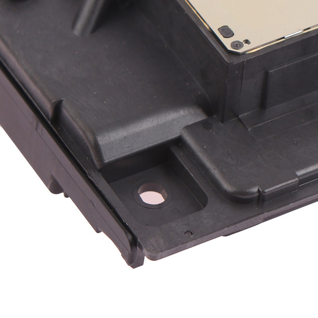 Printhead Print head F197010 for Epson TX420 TX430 NX420