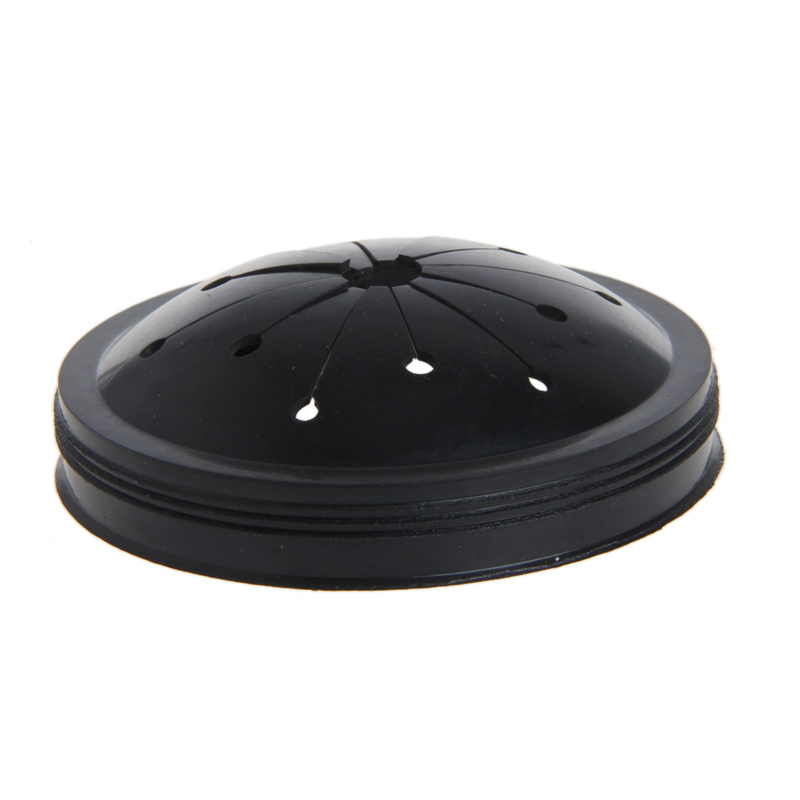 Description Picture 4 of itemA6HB Garbage Disposal Splash Guard Plastic Vegetable Fruit Garbage Solution for Home Dirty Water Liquid Accessory Supplies